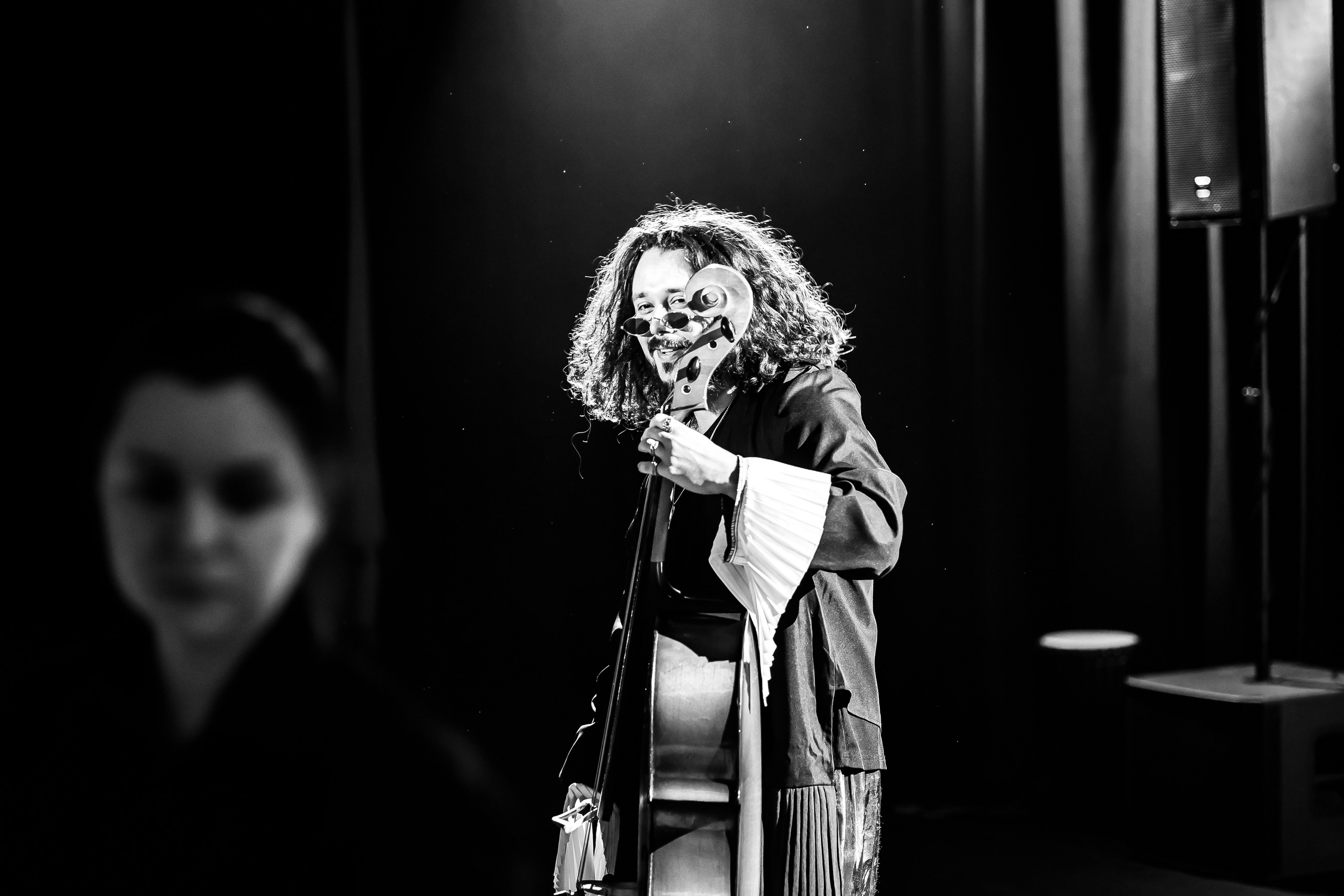 Фотограф г. Тамбов г. Воронеж Богдан Тарасов