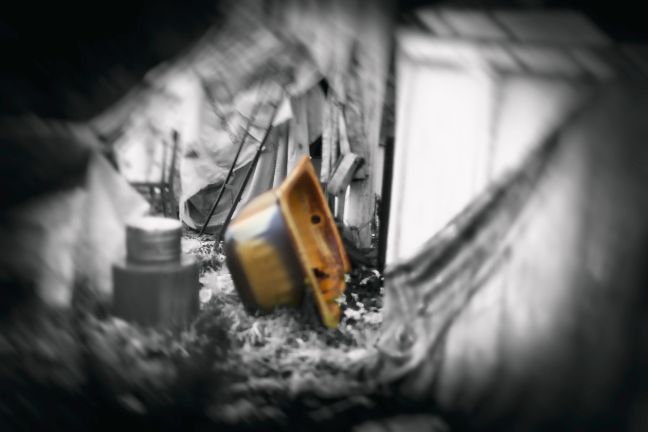 Фотокартины в Гомеле, картины в Гомеле, сюрреализм, минимализм