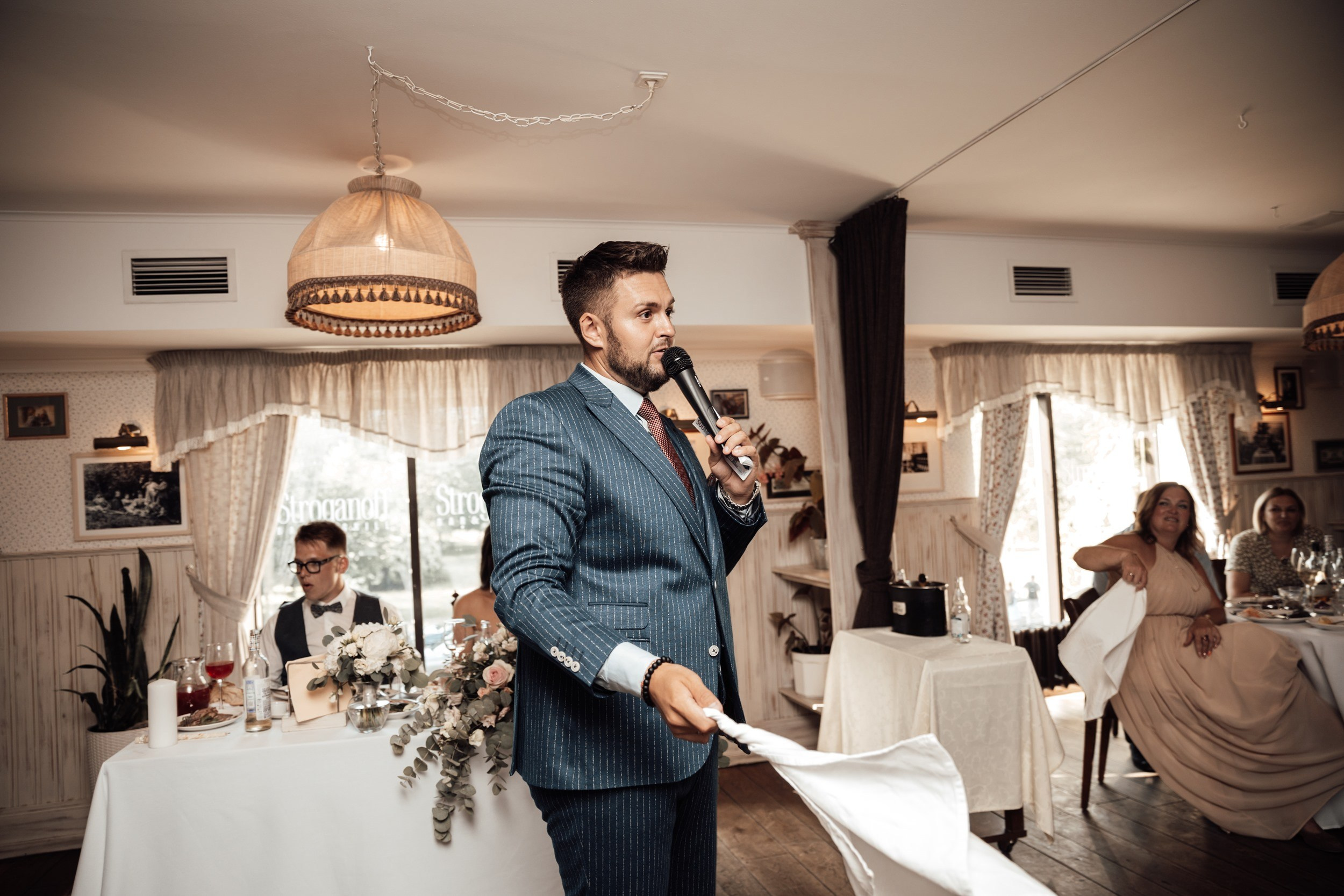 Дима и Арина. Свадебный фотограф в Санкт-Петербурге Рябикин Александр , занимаюсь св