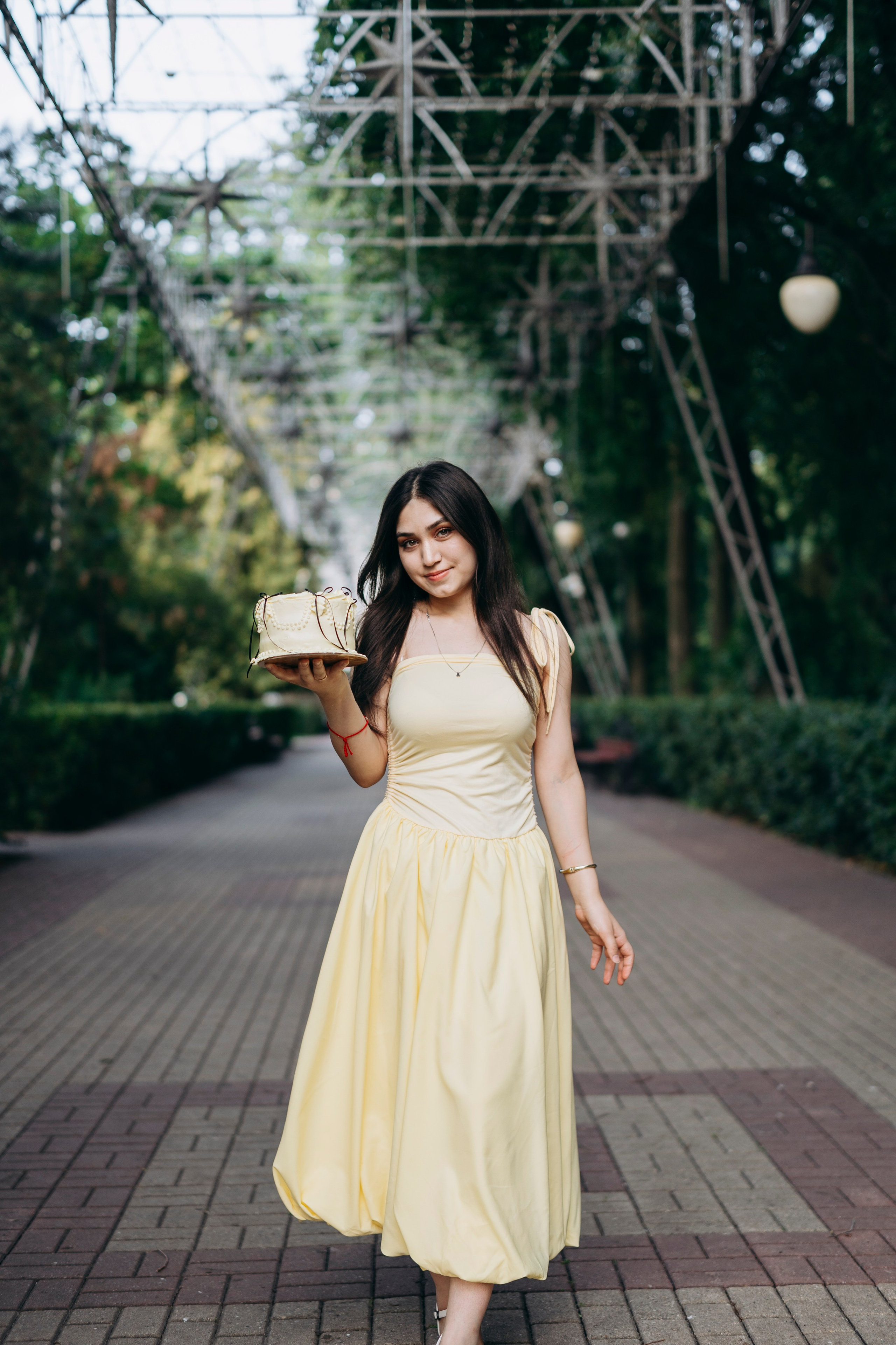 Айка. Фотограф | Липецк