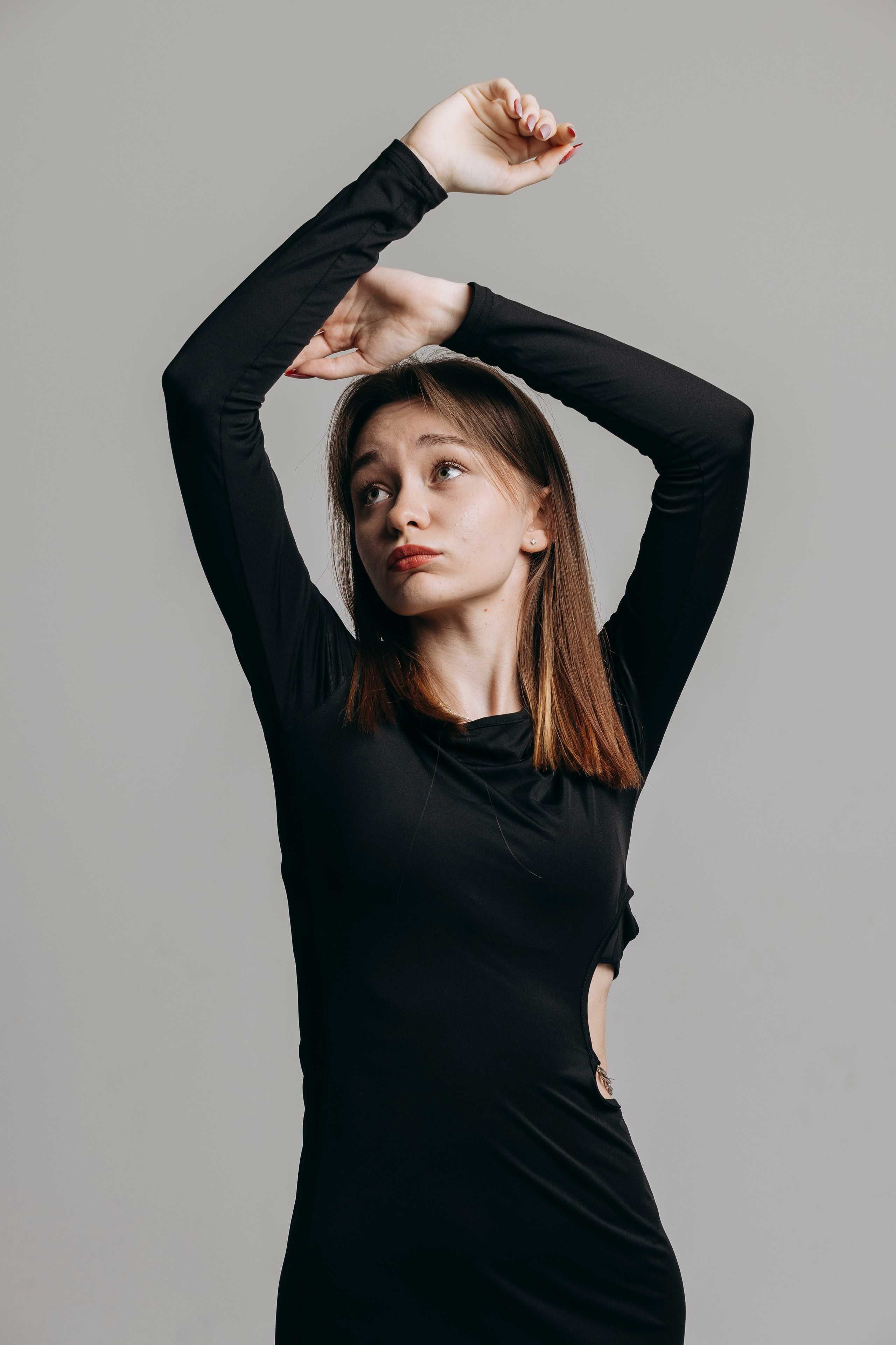 Полина. Фотограф | Липецк