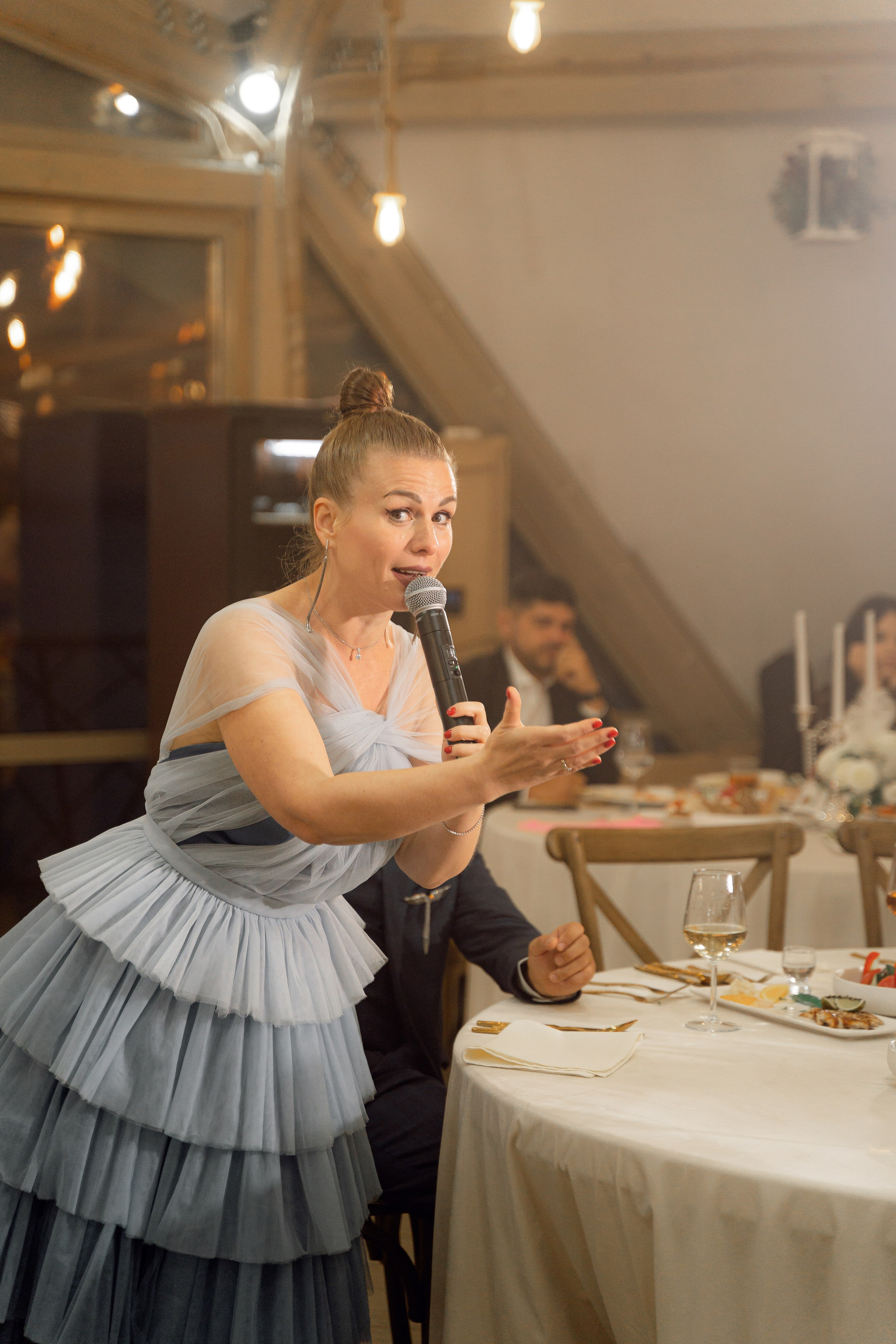 Денис & Юля. Свадебный фотограф в Казани