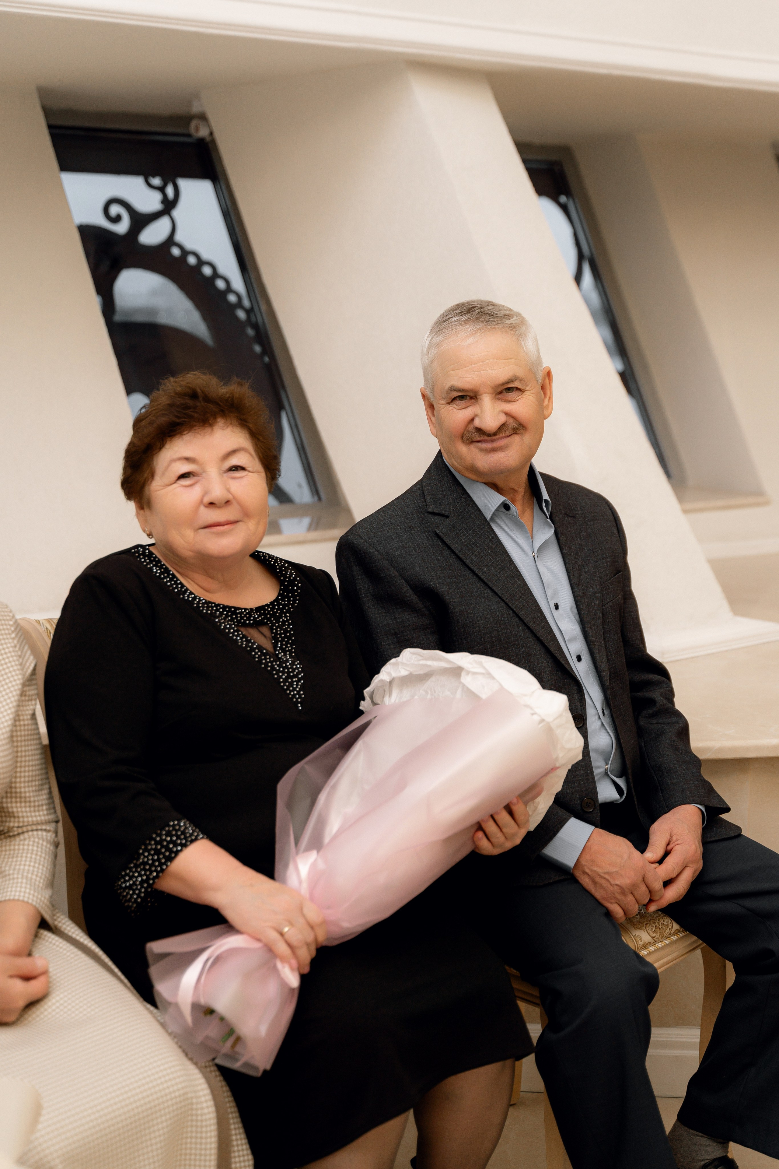 Почему на фотографе экономить нельзя: история пары, которая вернулась ко мне. RAMIL SAFIULLIN