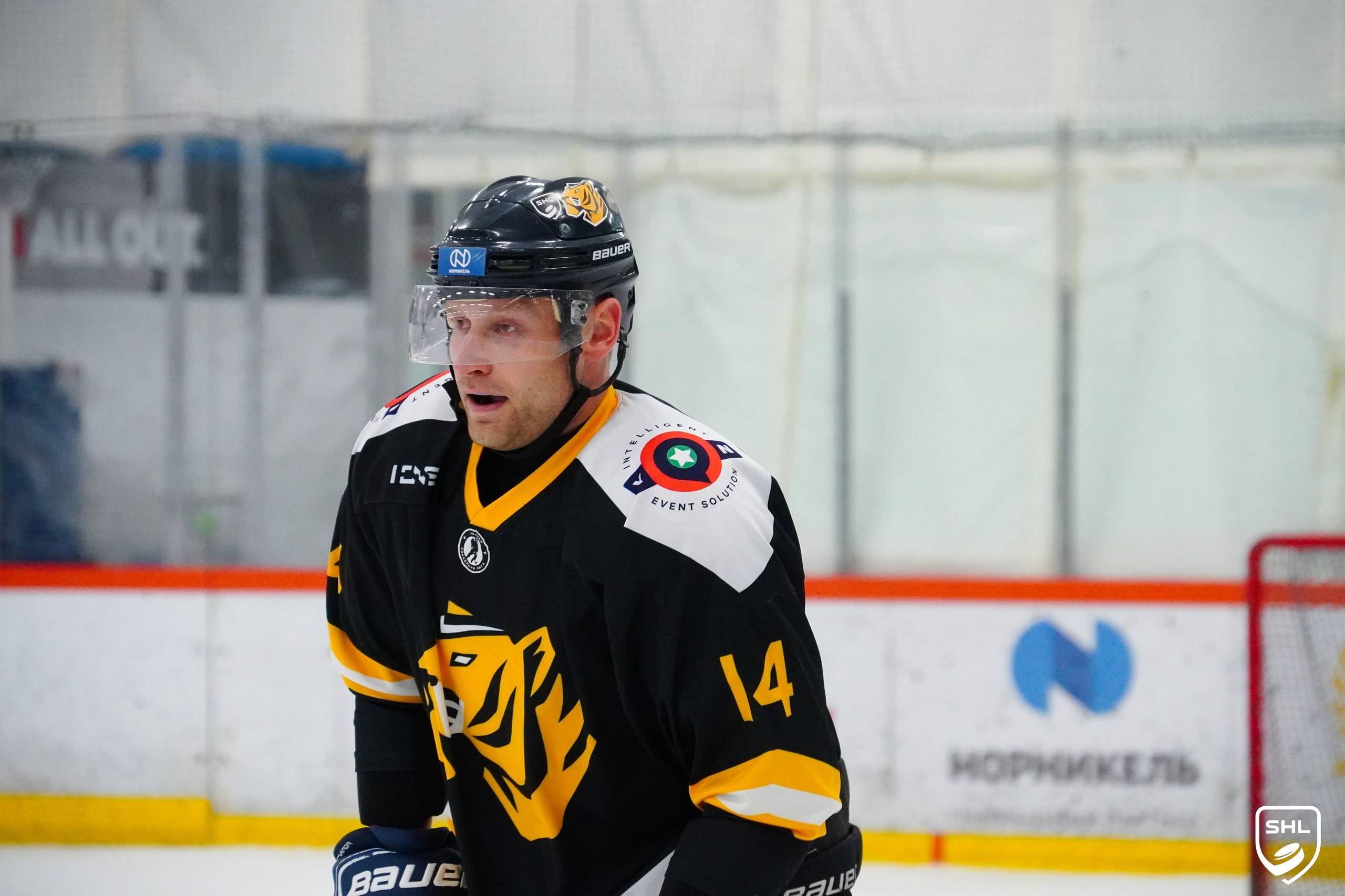 Любительские матчи. Спортивный фотограф | Москва