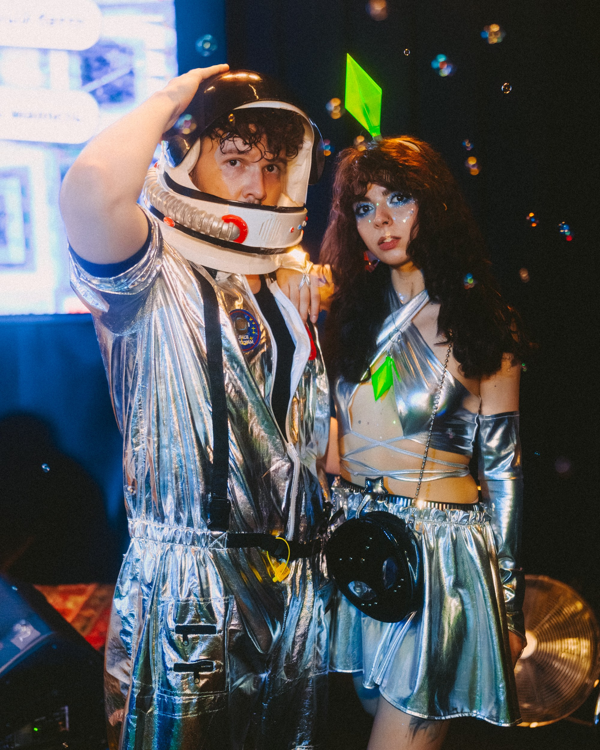 Sims 2. Кутнов Владислав | Портретная и городская фотосессии | Санкт-Петербург