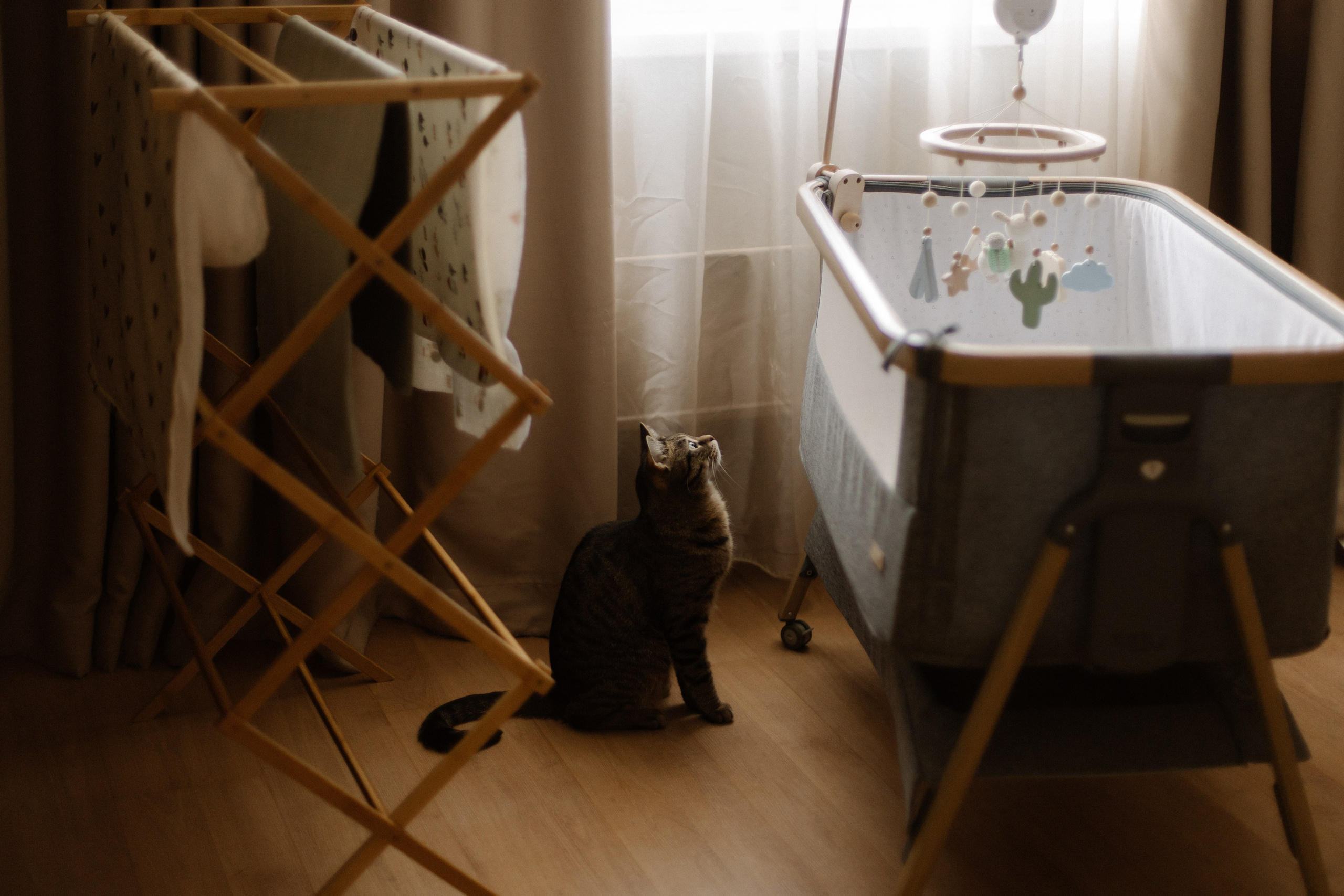 Съемка в первые недели жизни в атмосфере любви и тепла в Челябинске. Семейный фотограф, фотограф на роды в Челябинске Калистратова Кристина