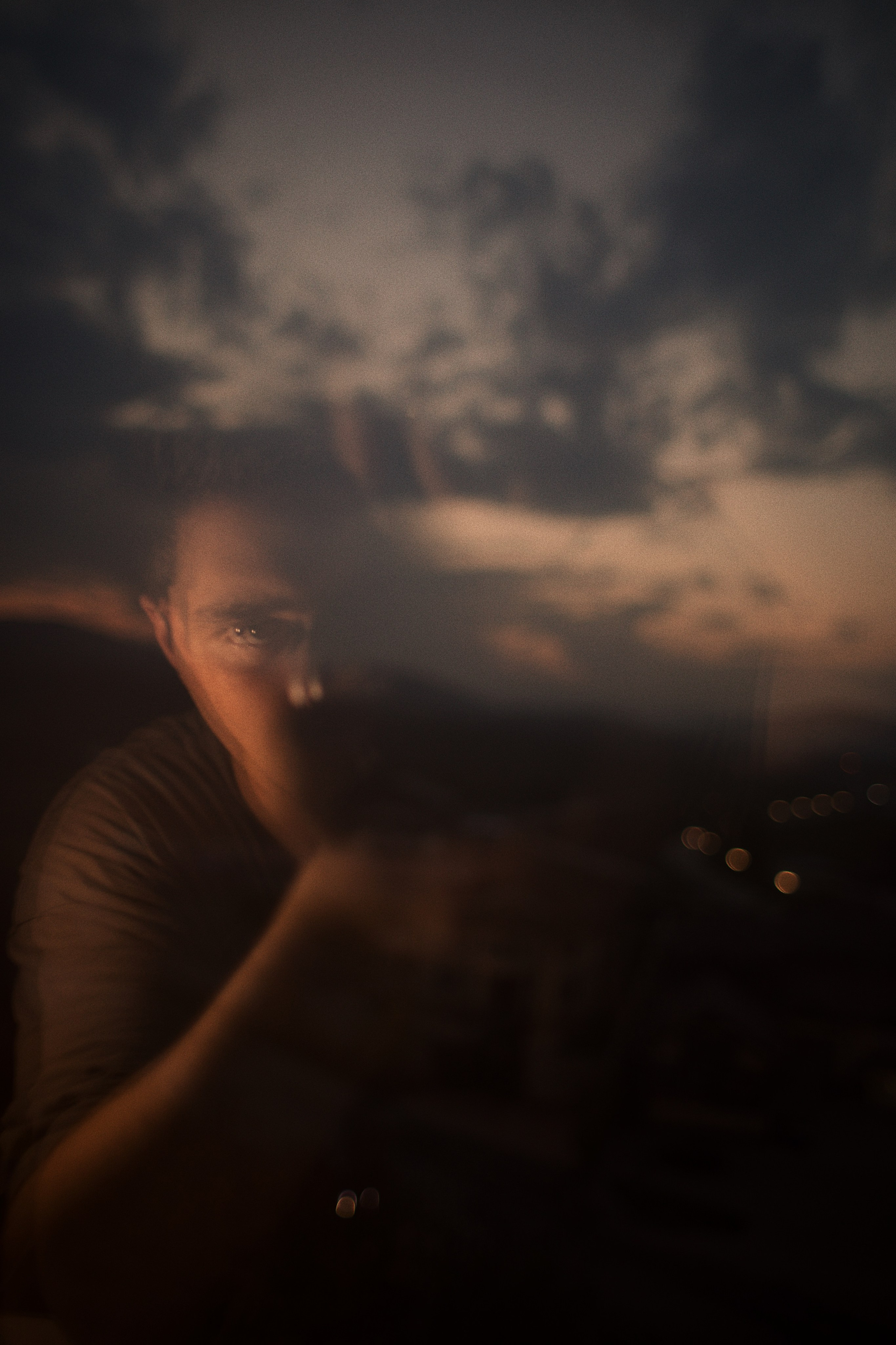 Индивидуальная фотосессия. Свадебный фотограф в КБР