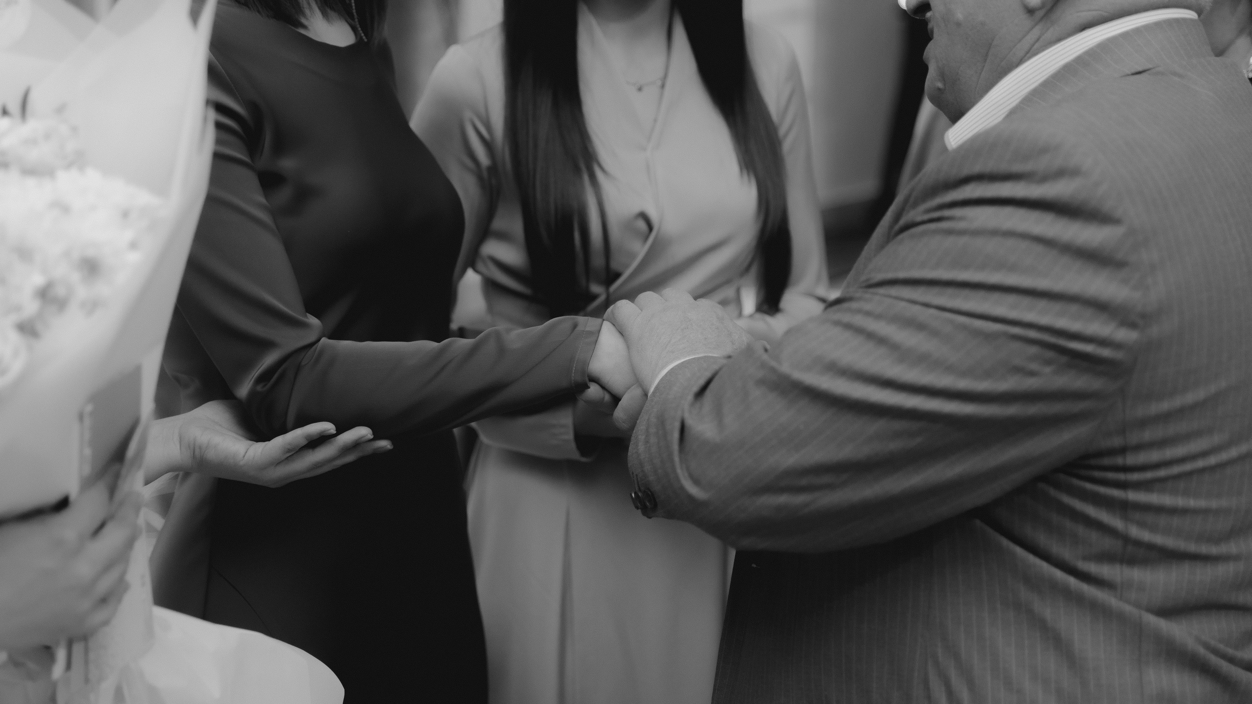 Съемка мероприятий. Свадебный фотограф в КБР