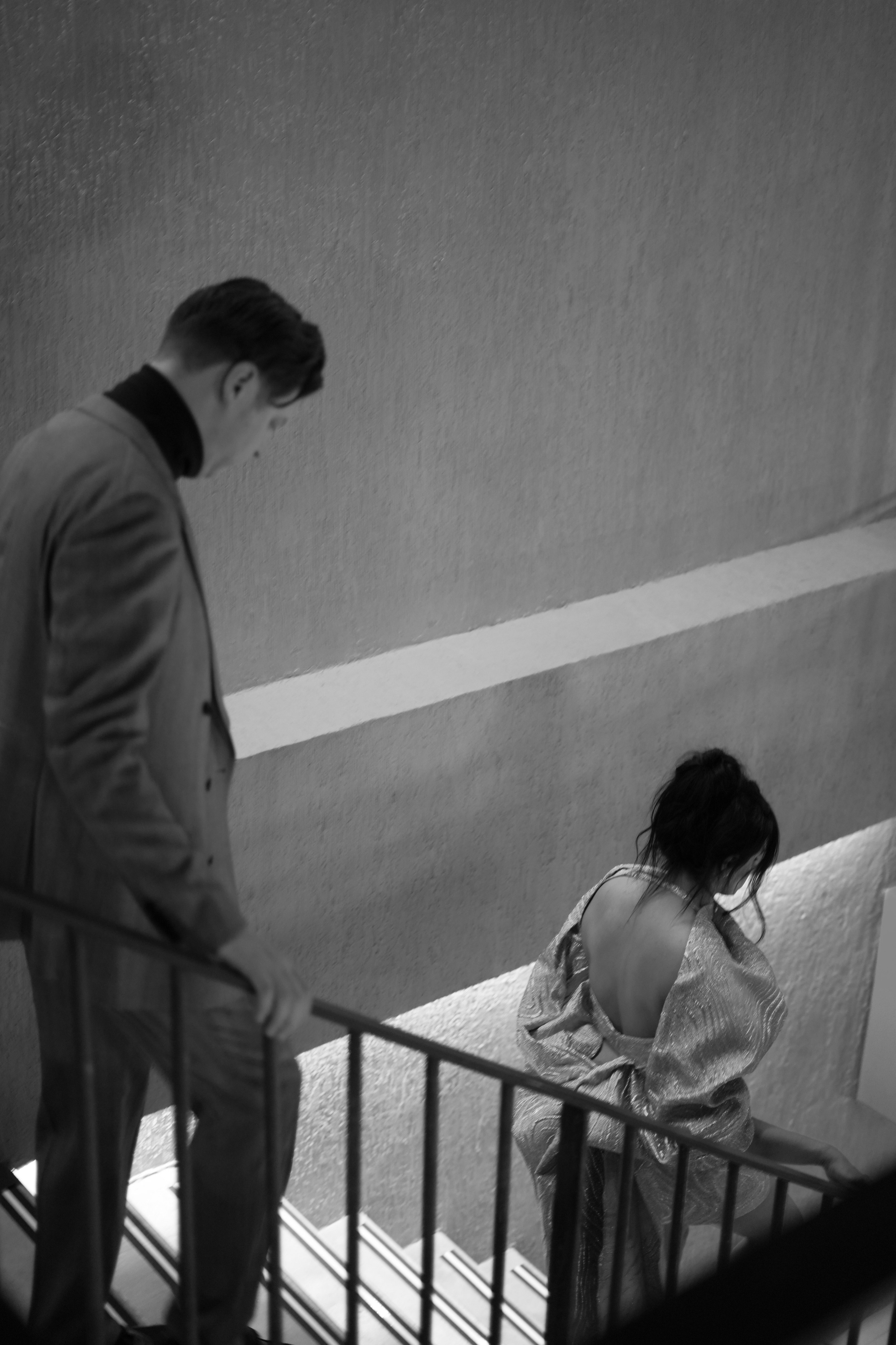 Olivia and Zack / 1 wedding day. Wedding Photographer in Barcelona and Medellin