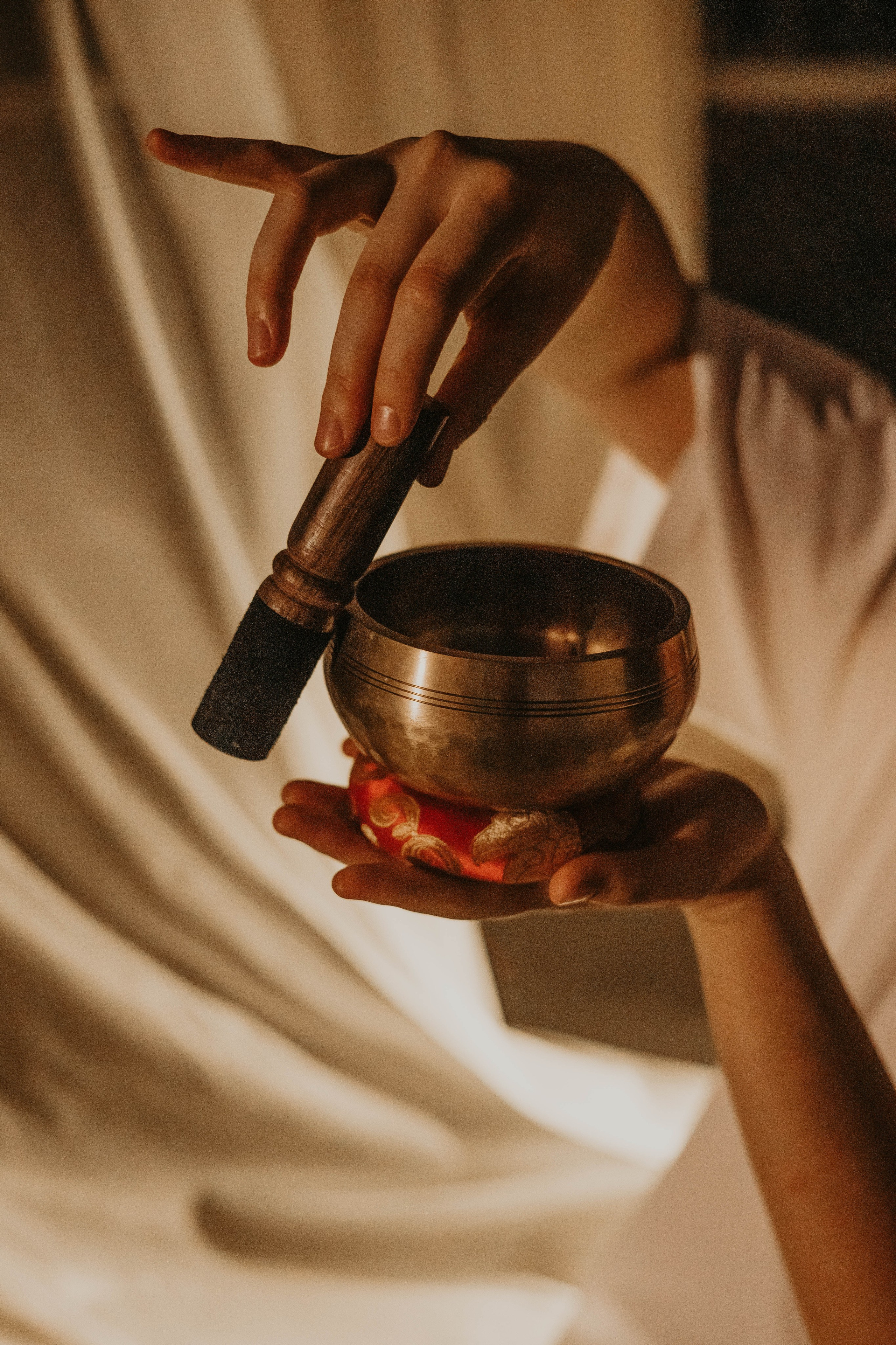 Студия 88. Юлия, ваш фотограф в Ростове-на-Дону