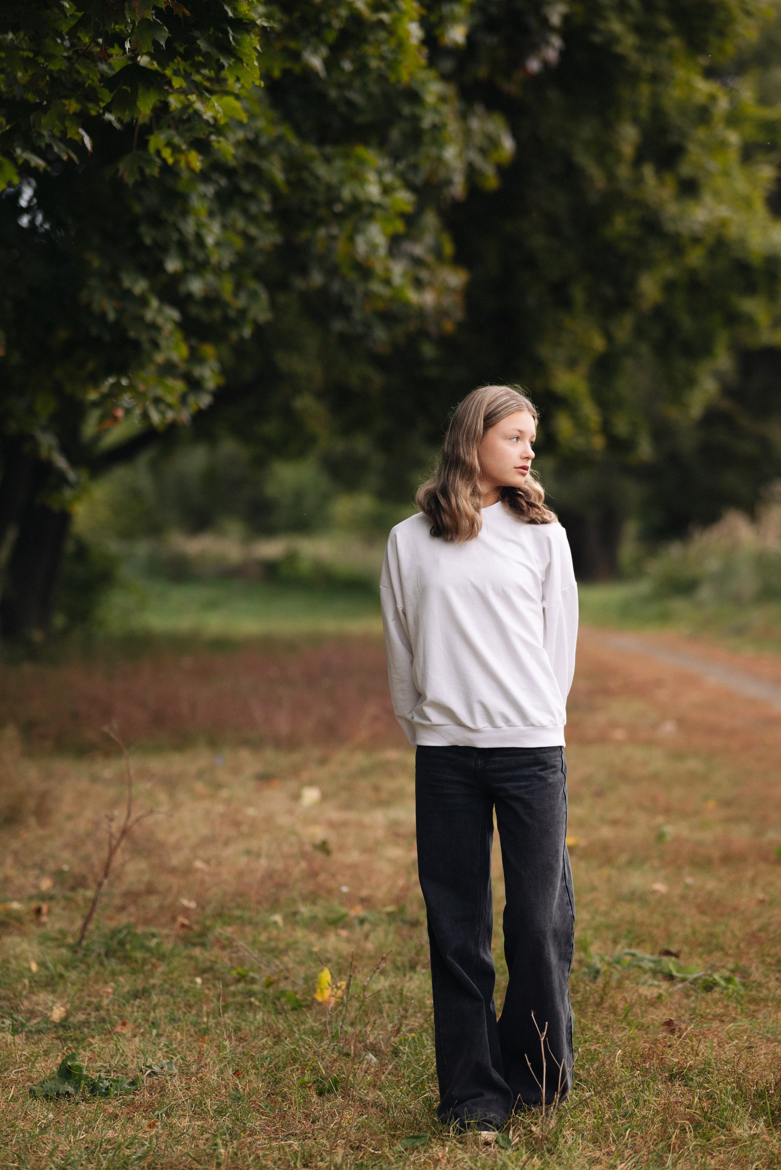 ПОРТФОЛИО. Фотограф новорожденных в Иваново Виктория Судницына