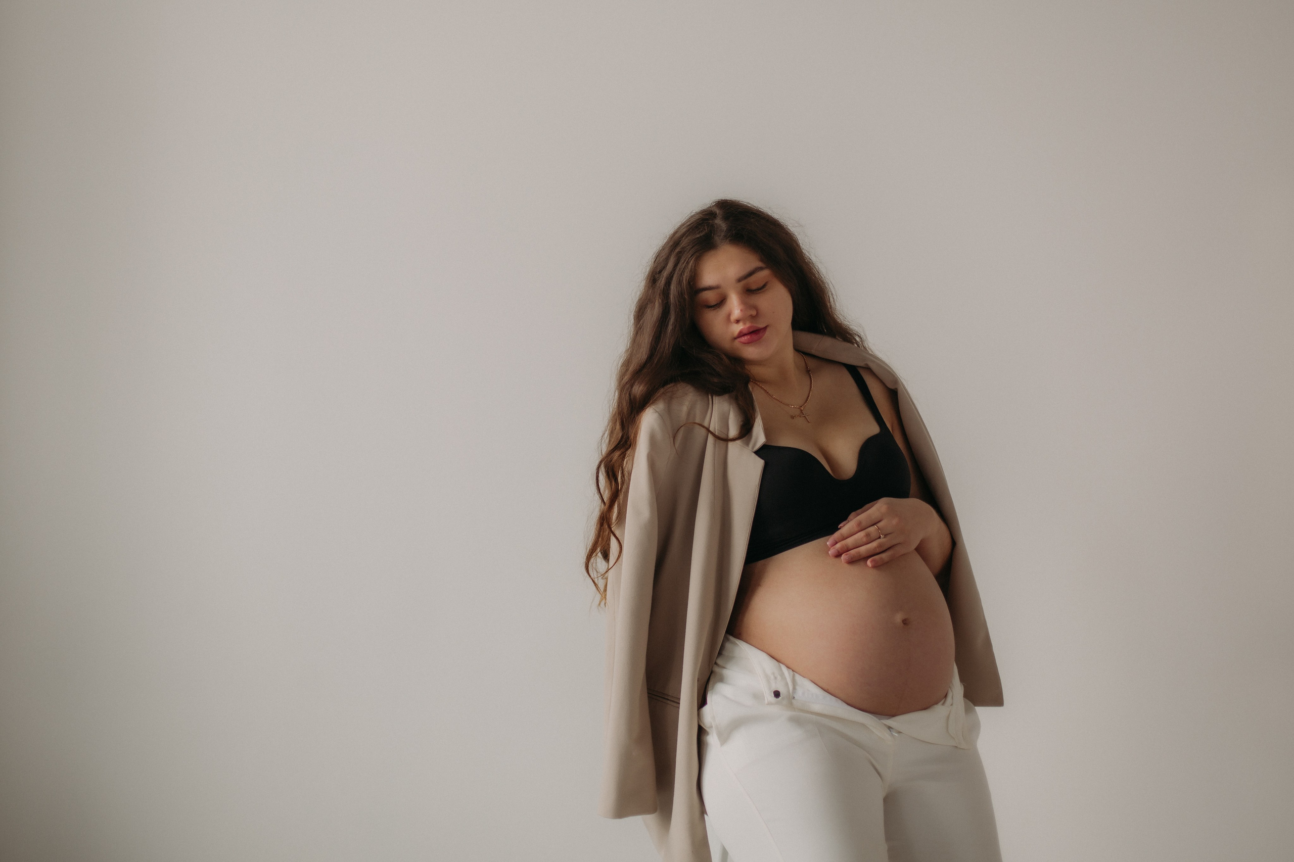 Фотосессия в г. Мытищи. Портретный фотограф. МОСКВА / МЫТИЩИ