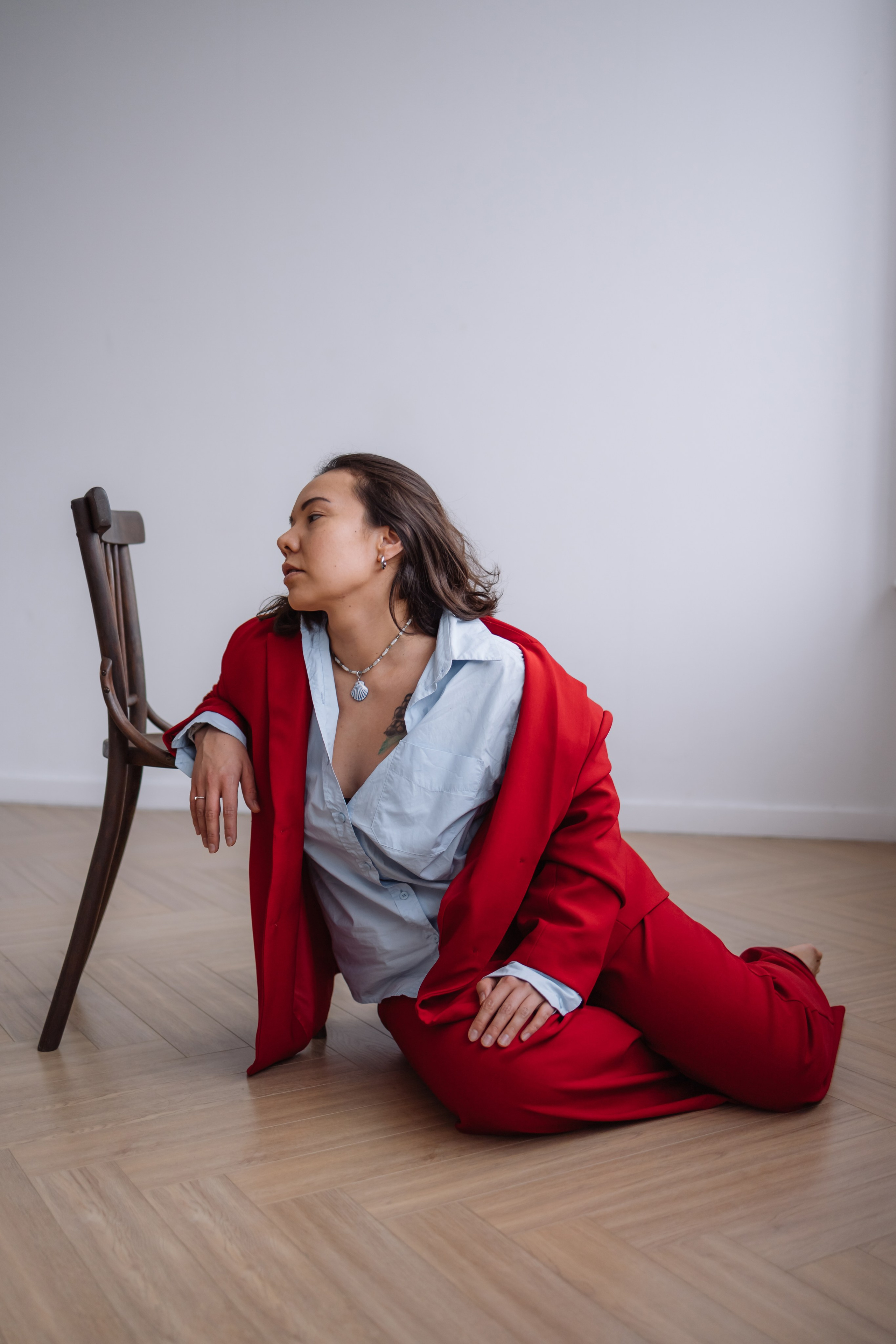 Аида. Семейный и детский фотограф в Новосибирске Алёна Малахова