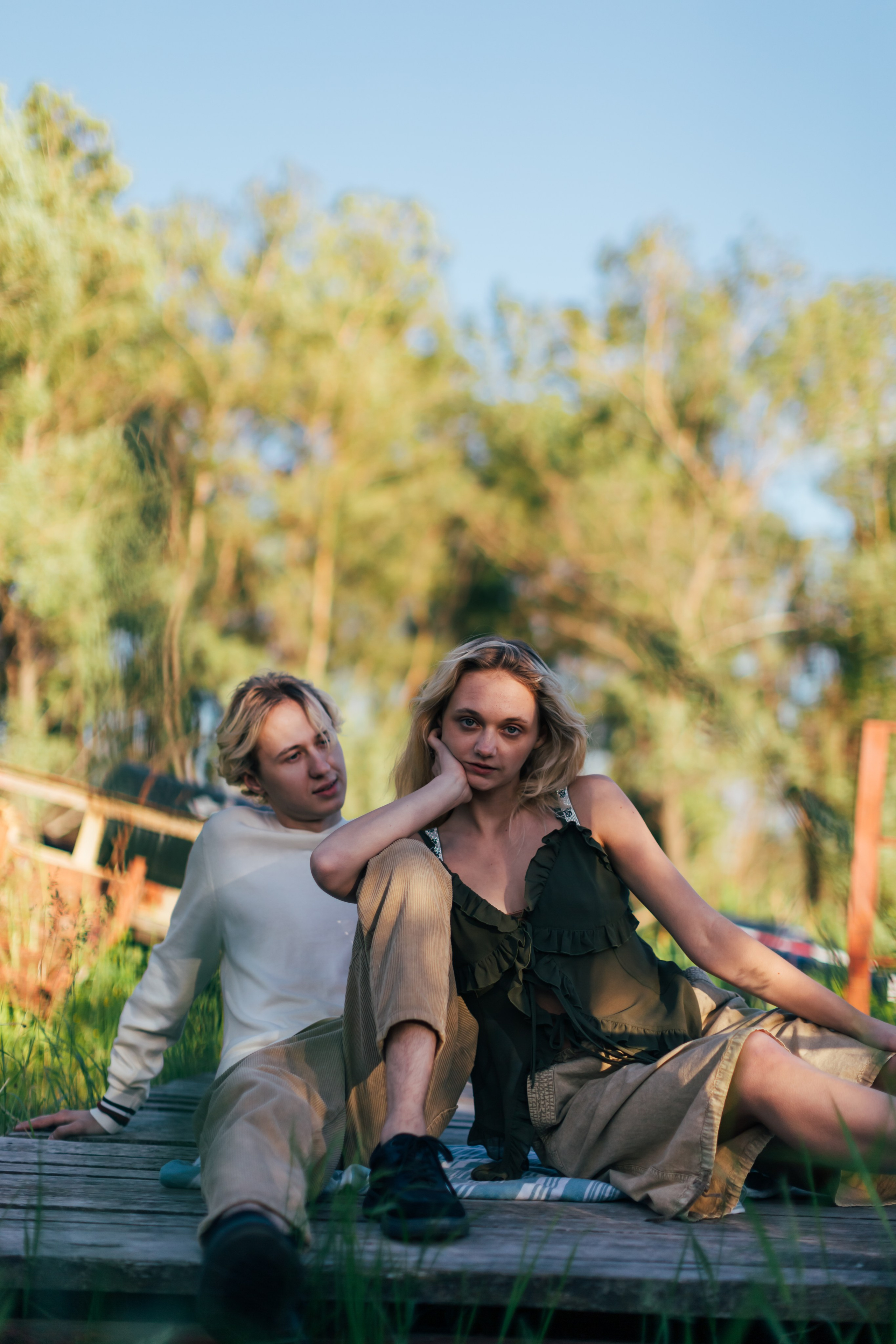 алёна малахова фотограф новосибирск семейный детский домашняя фотосессия в новосибирске день рождения репортажная съёмка фотосессия с лошадьми на конюшне деревня алтай  на природе фотосессия в детском саду мама и сын предложение руки и сердца идея  помолвка фотосессия берег закат детский день рождения годик торт аниматор лофт игровая продолжение следует prodoljenie_sleduet_  корпоратив тимбилдинг первоклашка линейка  контент  бизнес портрет оперный новат франция берет весна девушка мама и дочь мать и дитя