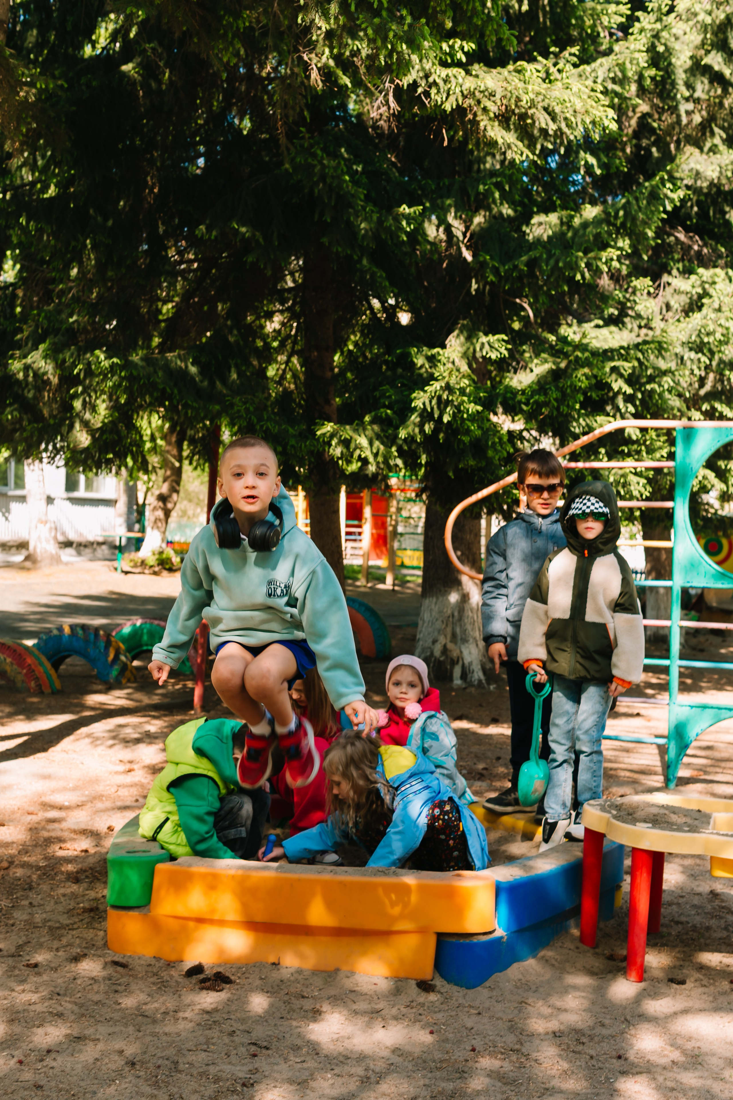 алёна малахова фотограф новосибирск семейный детский домашняя фотосессия в новосибирске день рождения репортажная съёмка фотосессия с лошадьми на конюшне деревня алтай  на природе фотосессия в детском саду мама и сын предложение руки и сердца идея  помолвка фотосессия берег закат детский день рождения годик торт аниматор лофт игровая продолжение следует prodoljenie_sleduet_  корпоратив тимбилдинг первоклашка линейка алёна малахова фотограф новосибирск семейный детский домашняя фотосессия в новосибирске день рождения репортажная съёмка фотосессия с лошадьми на конюшне деревня алтай  на природе фотосессия в детском саду мама и сын предложение руки и сердца идея  помолвка фотосессия берег закат детский день рождения годик торт аниматор лофт игровая продолжение следует prodoljenie_sleduet_  корпоратив тимбилдинг первоклашка линейка 