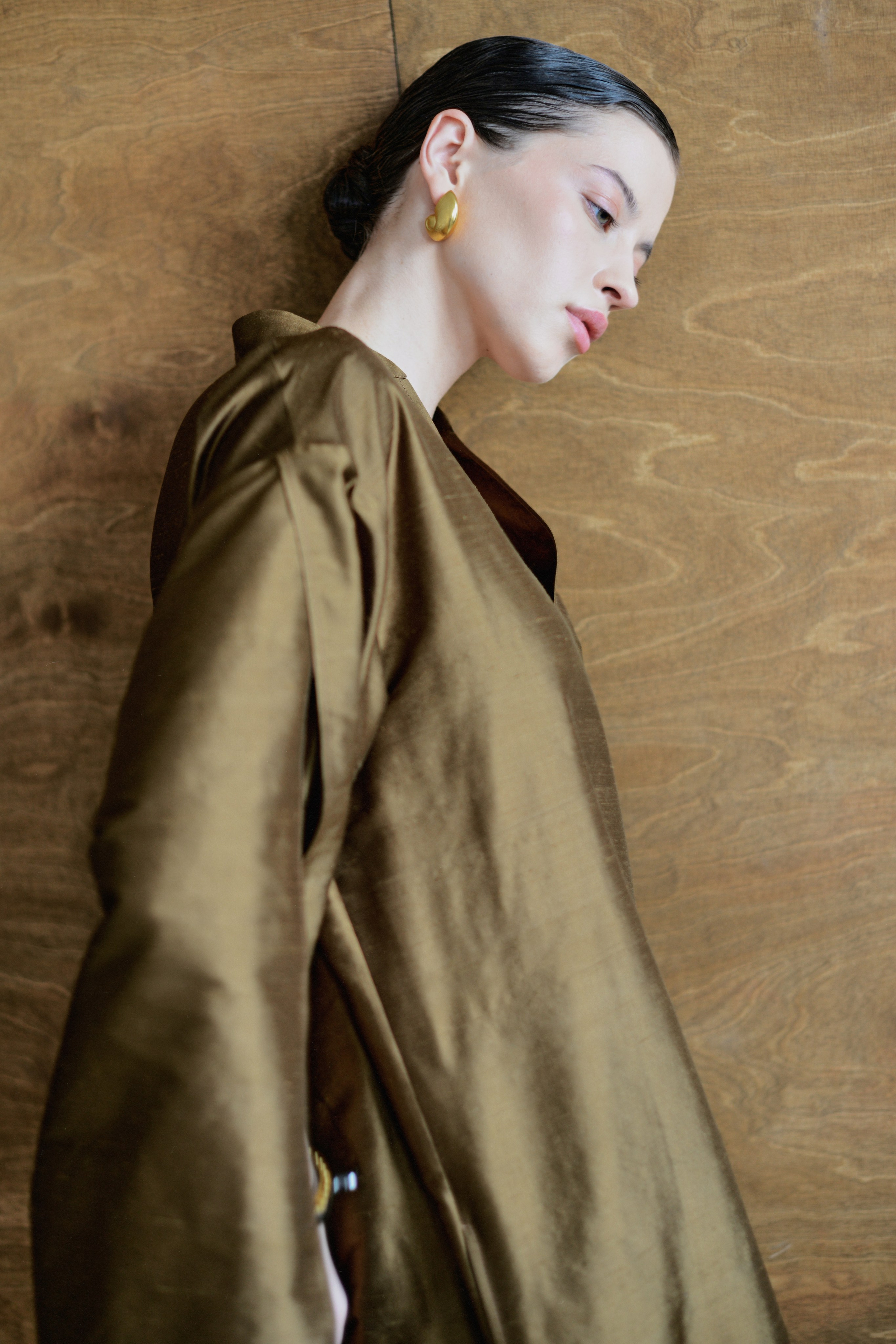 Parts spring '26. ㅤ