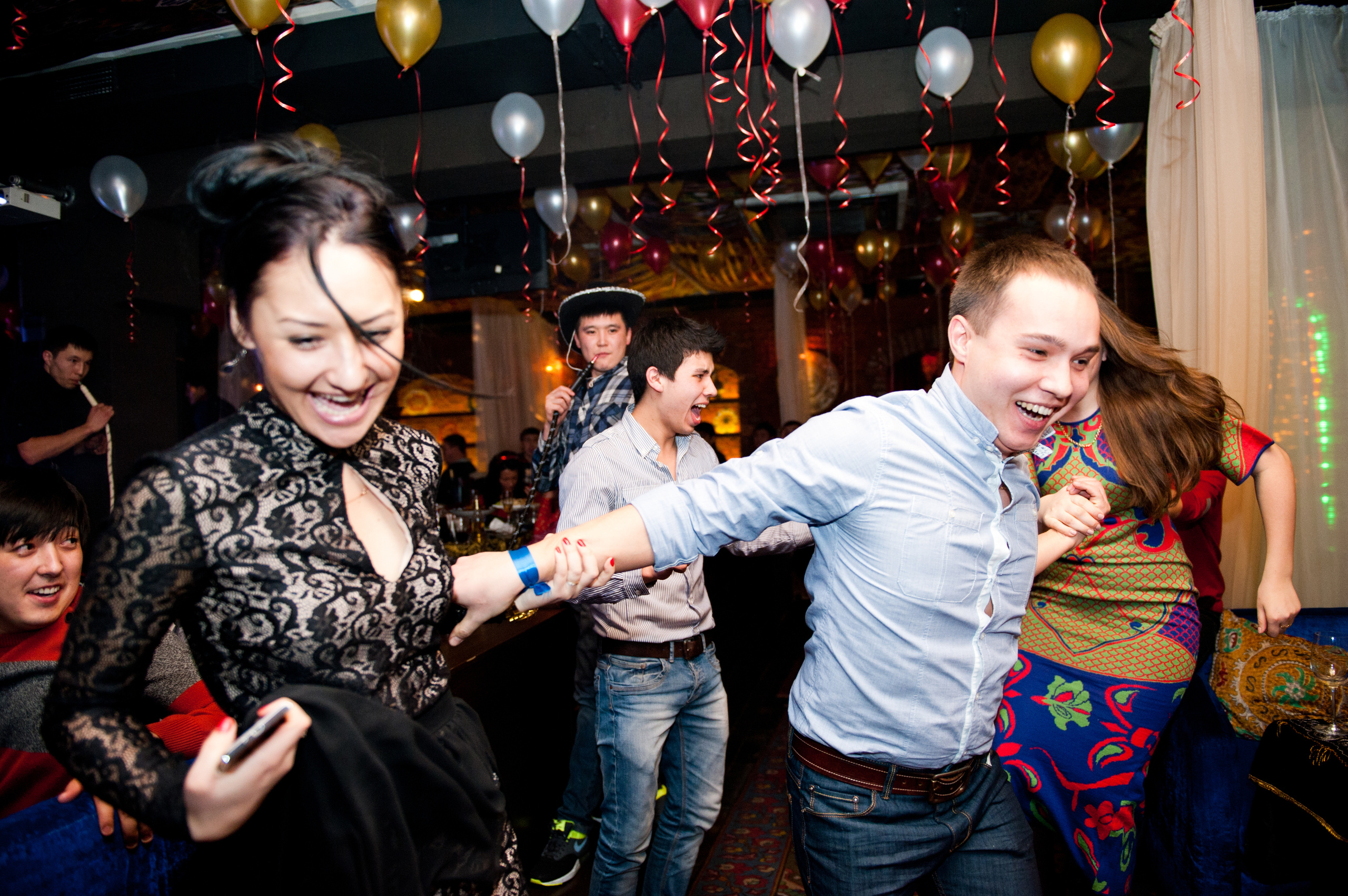 Фотограф на корпоративные мероприятия — фотосъёмка корпоративов