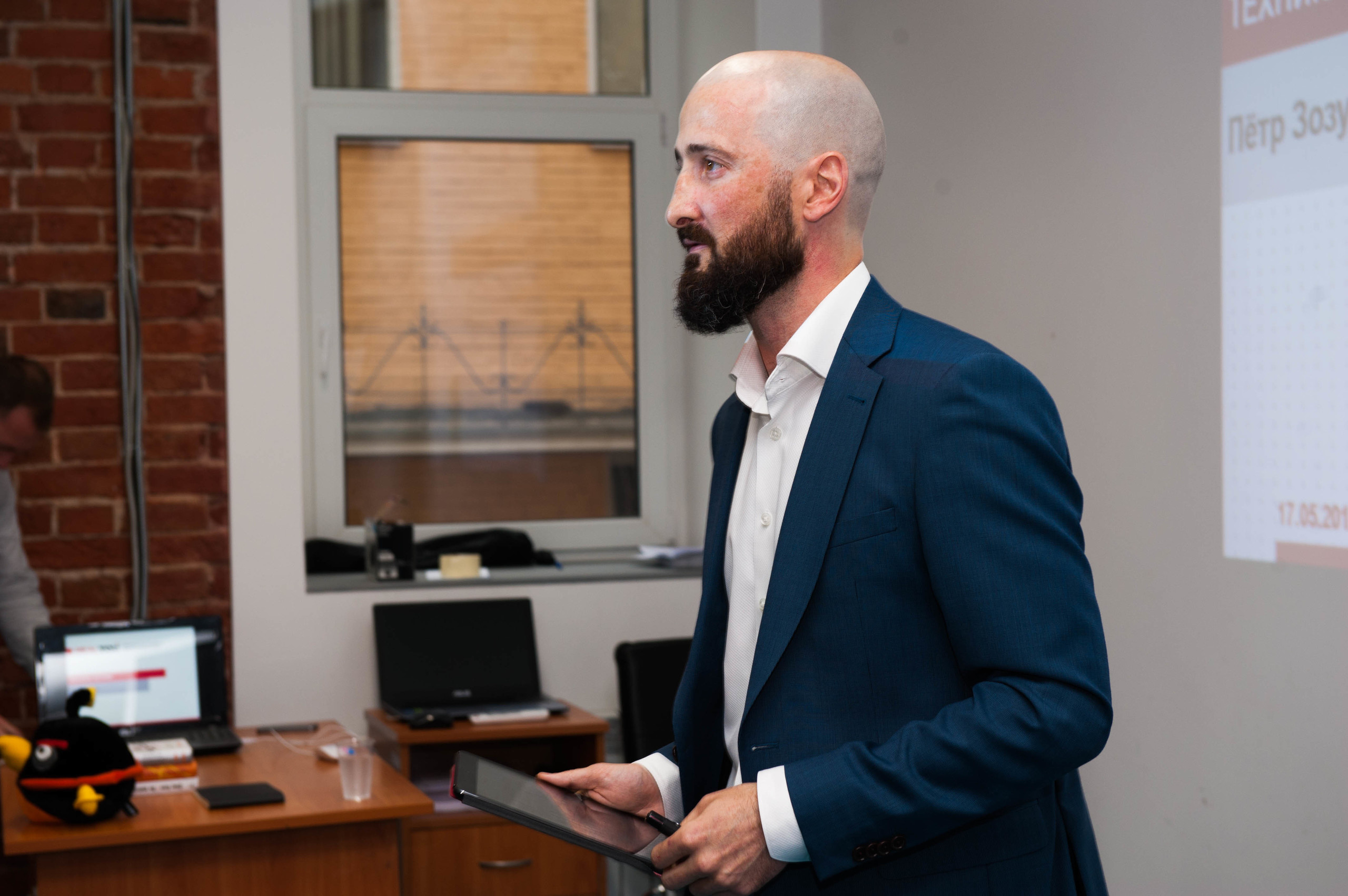 Фотограф на мастер-классы и выступления