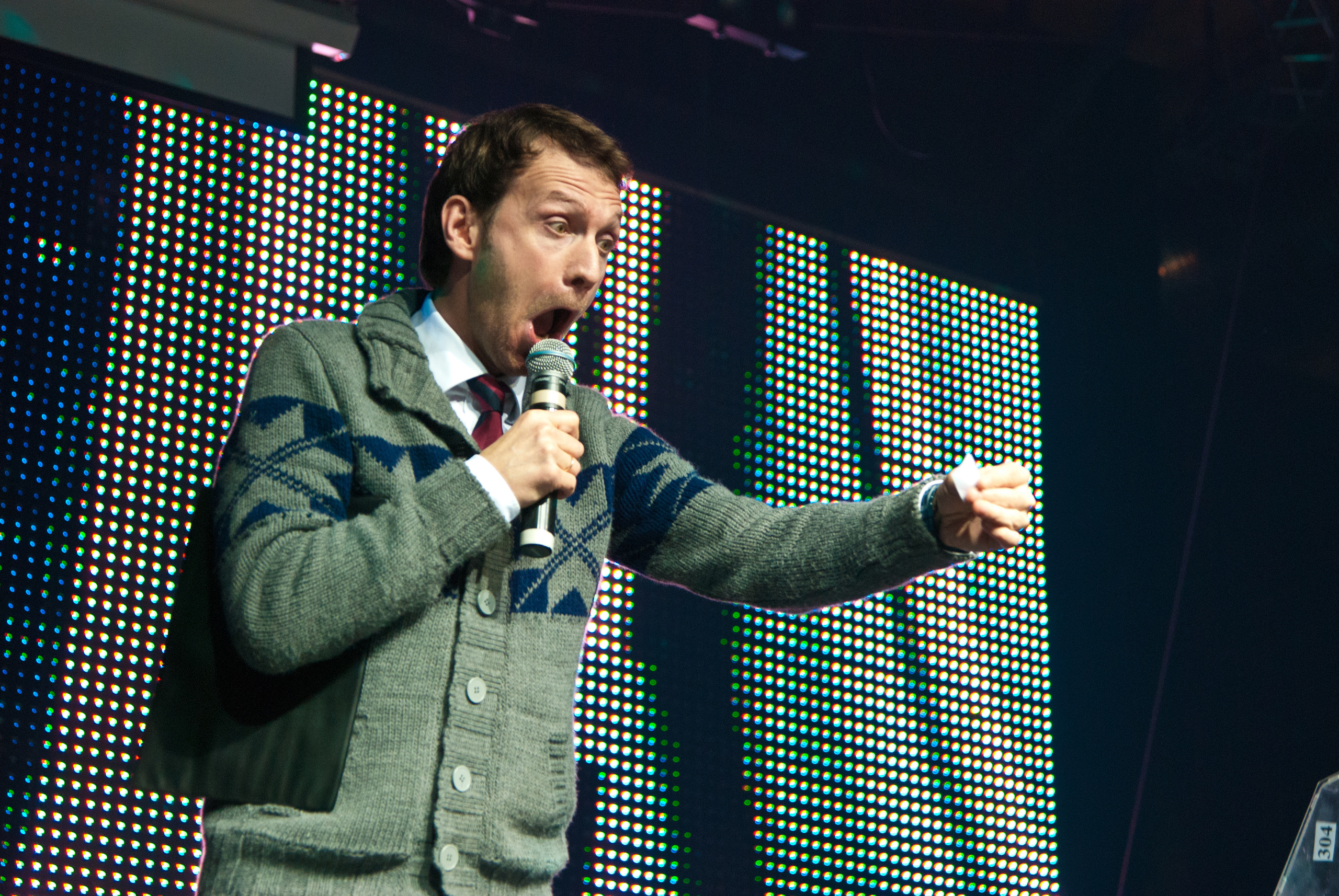 Фотограф на корпоративные мероприятия — фотосъёмка корпоративов