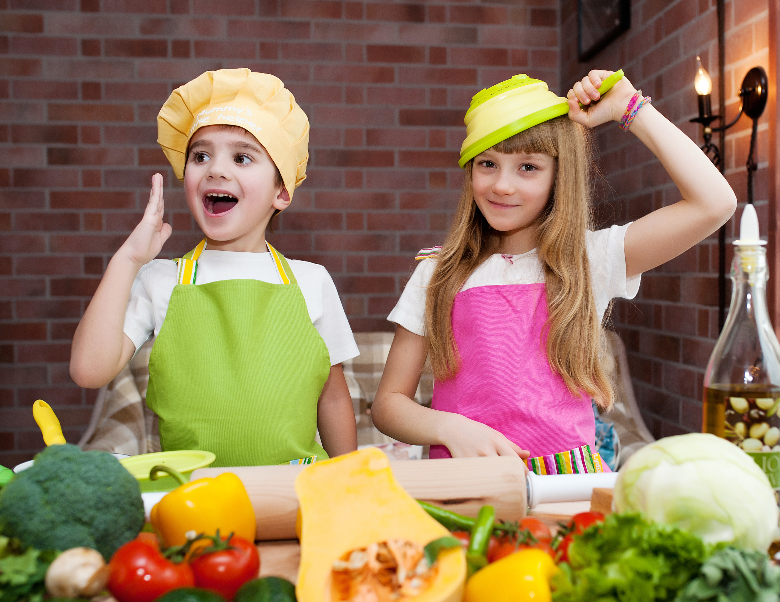 Фотограф на мастер-классы и выступления