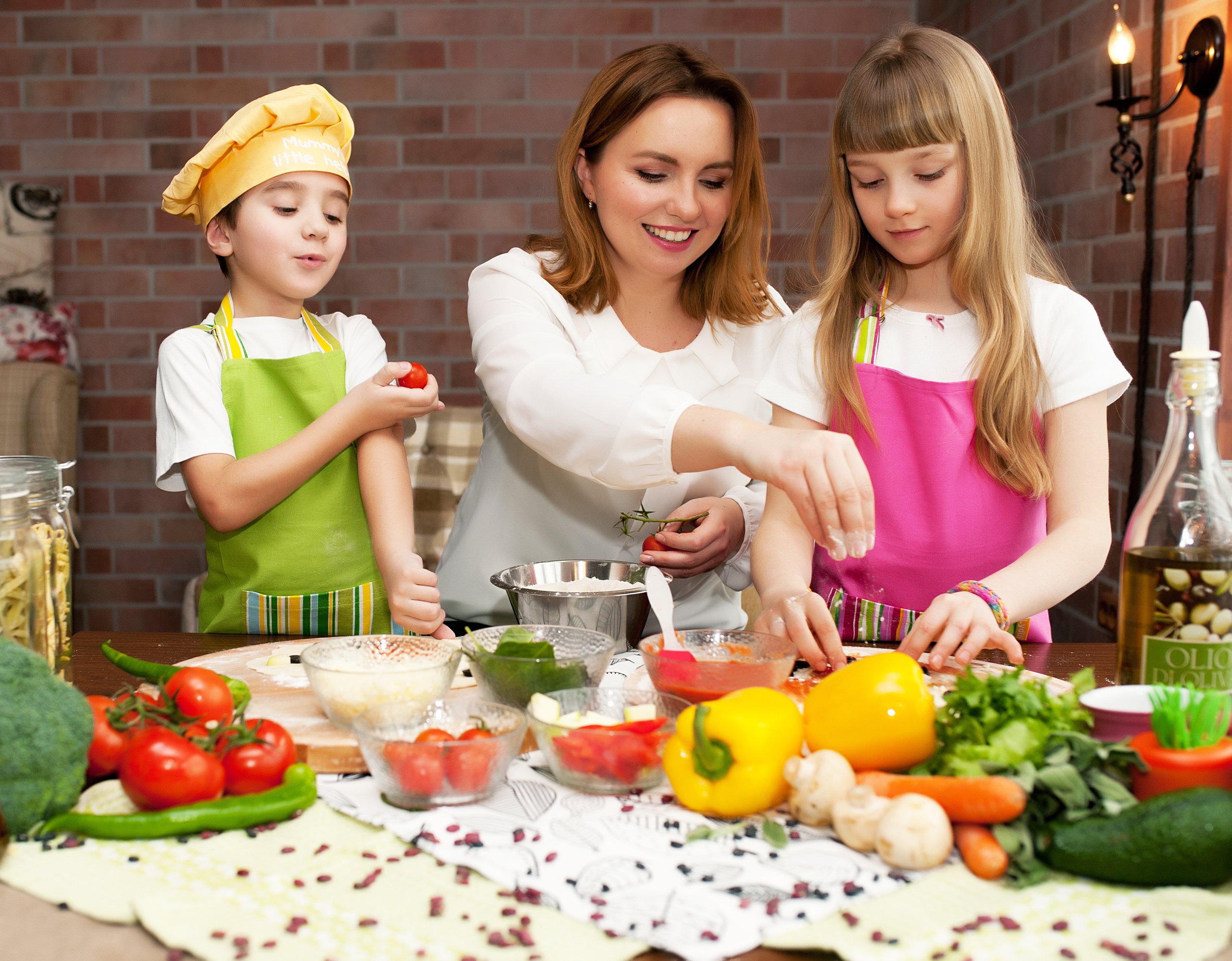 Фотограф на мастер-классы и выступления