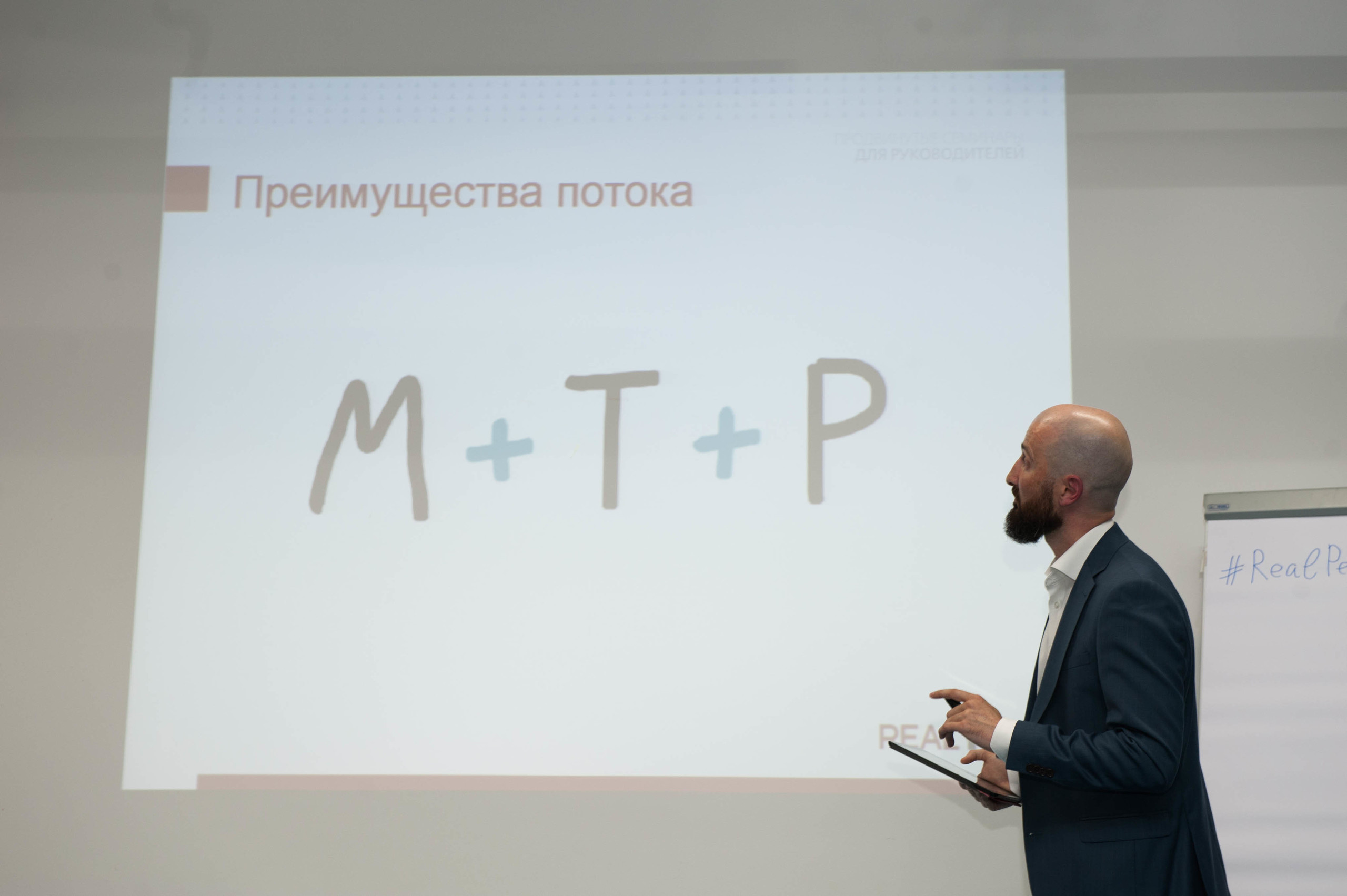 Фотограф на мастер-классы и выступления