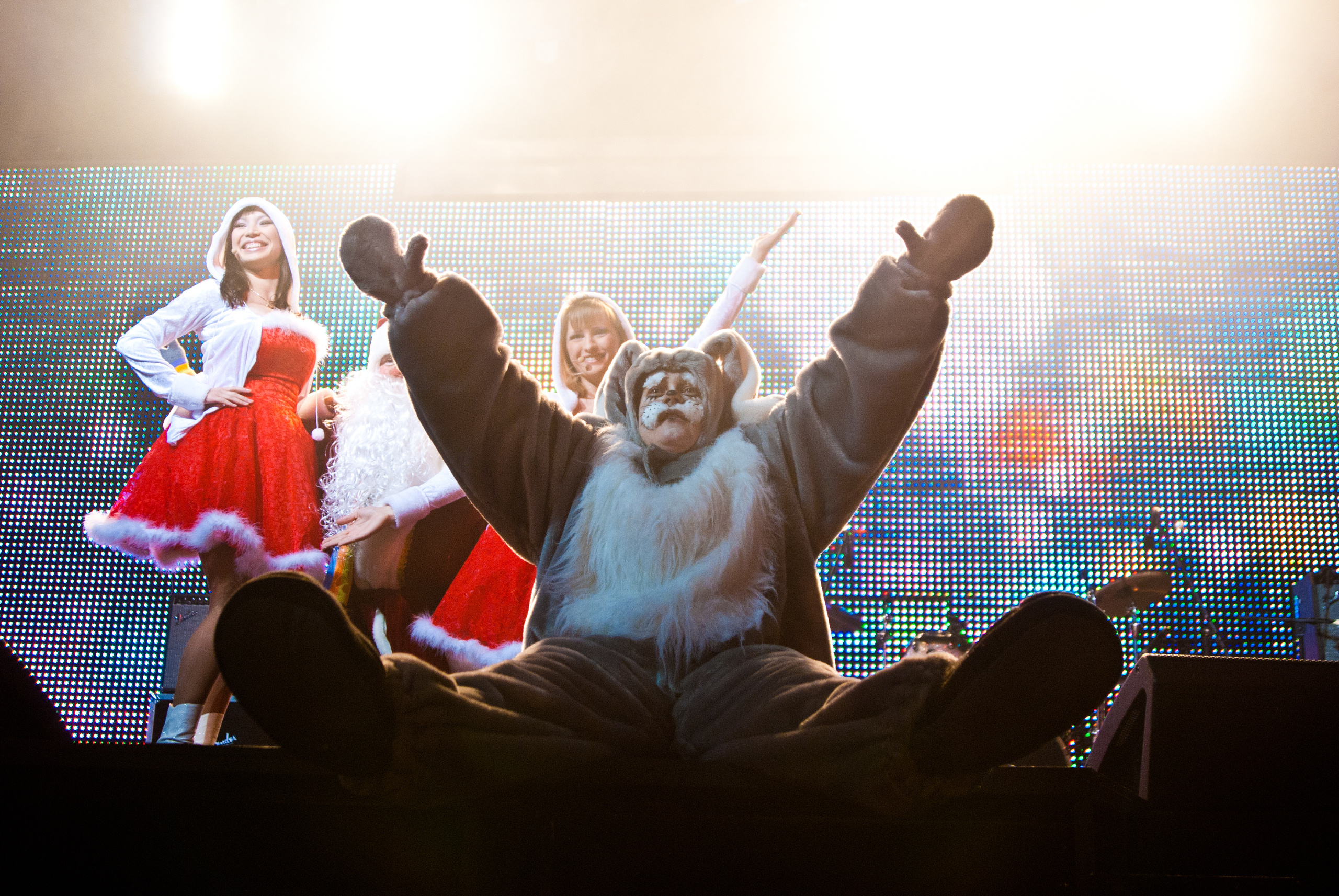 Фотограф на корпоративные мероприятия — фотосъёмка корпоративов