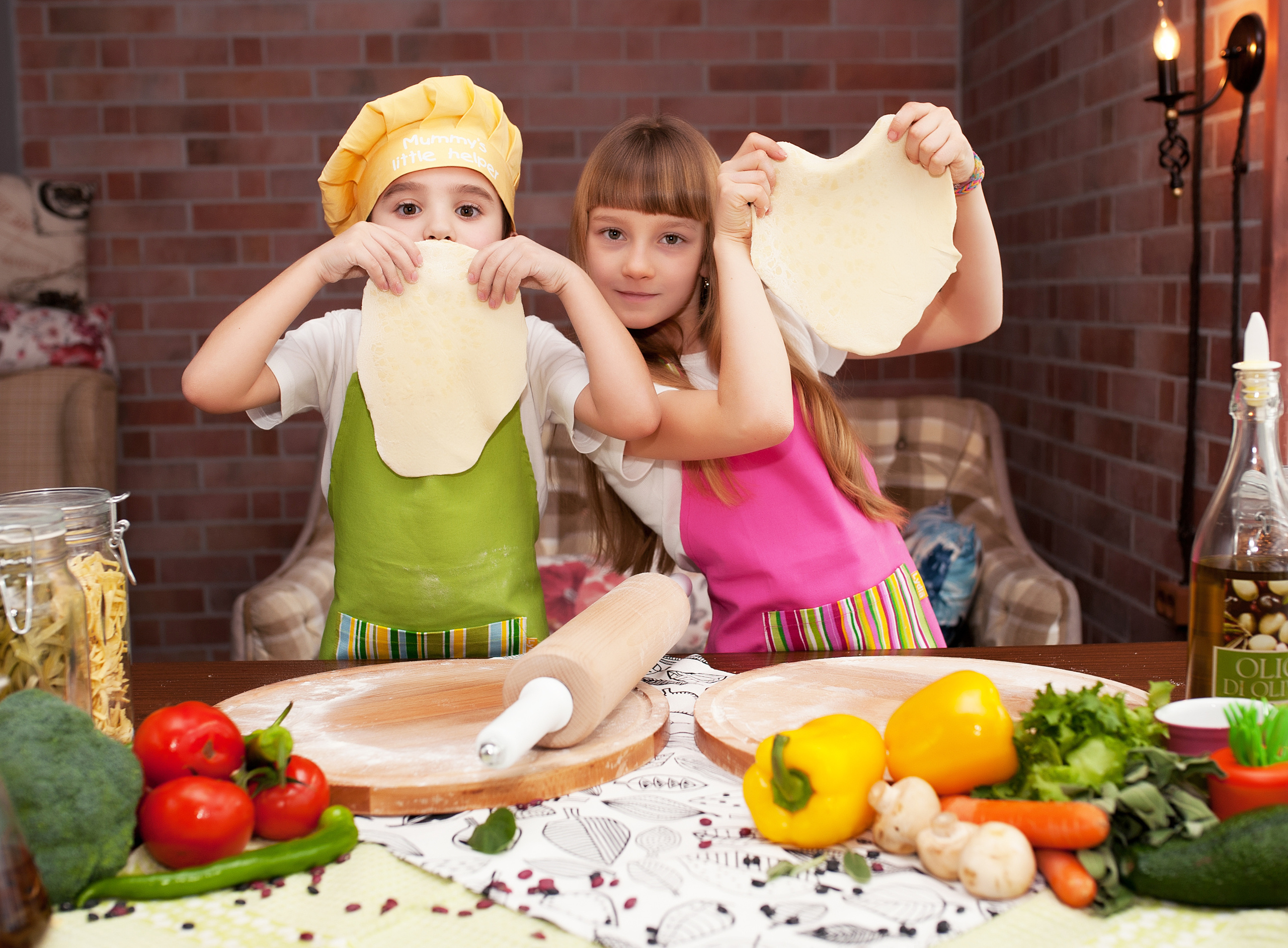 Фотограф на мастер-классы и выступления