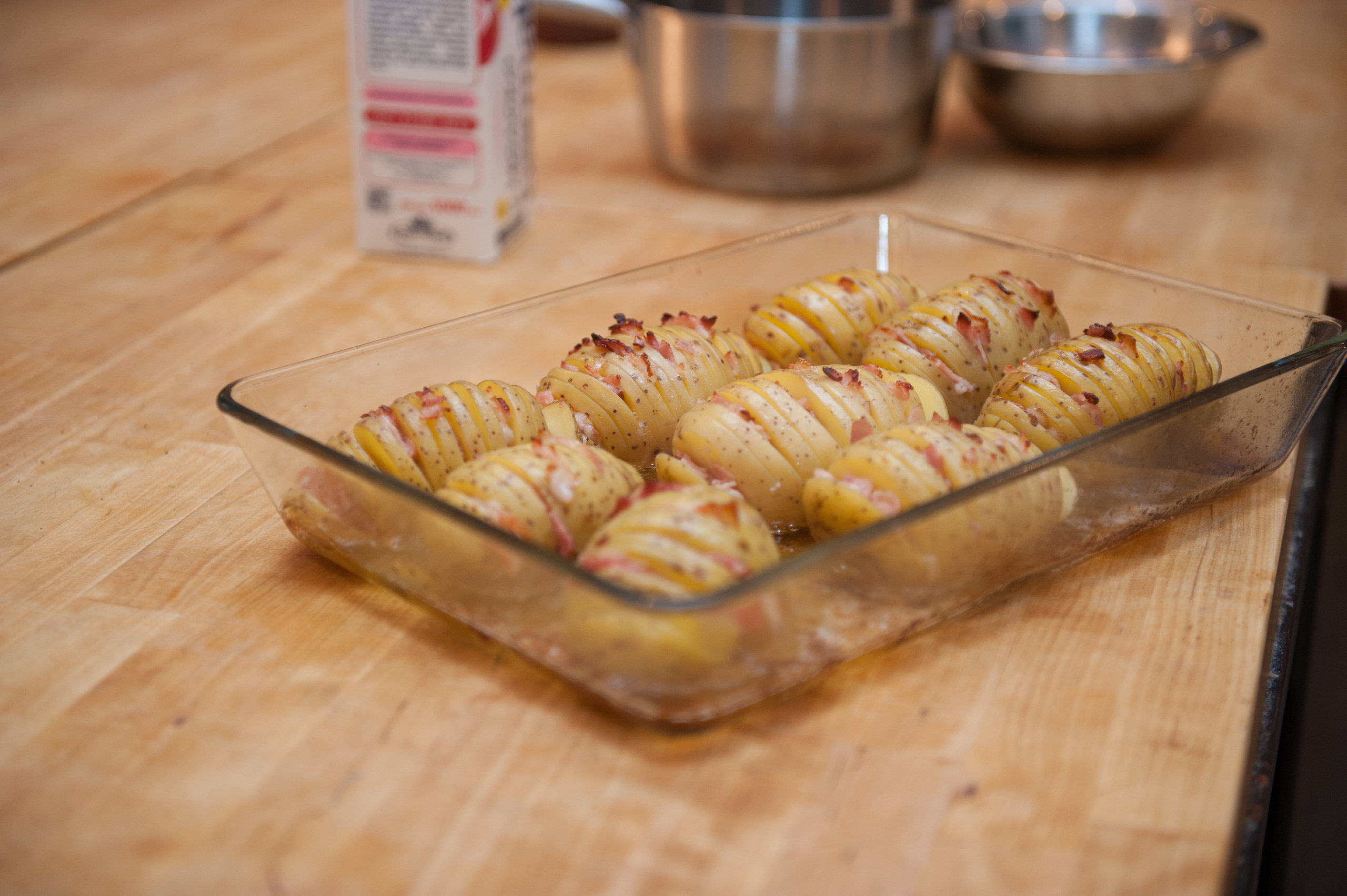 Фотограф на мастер-классы и выступления