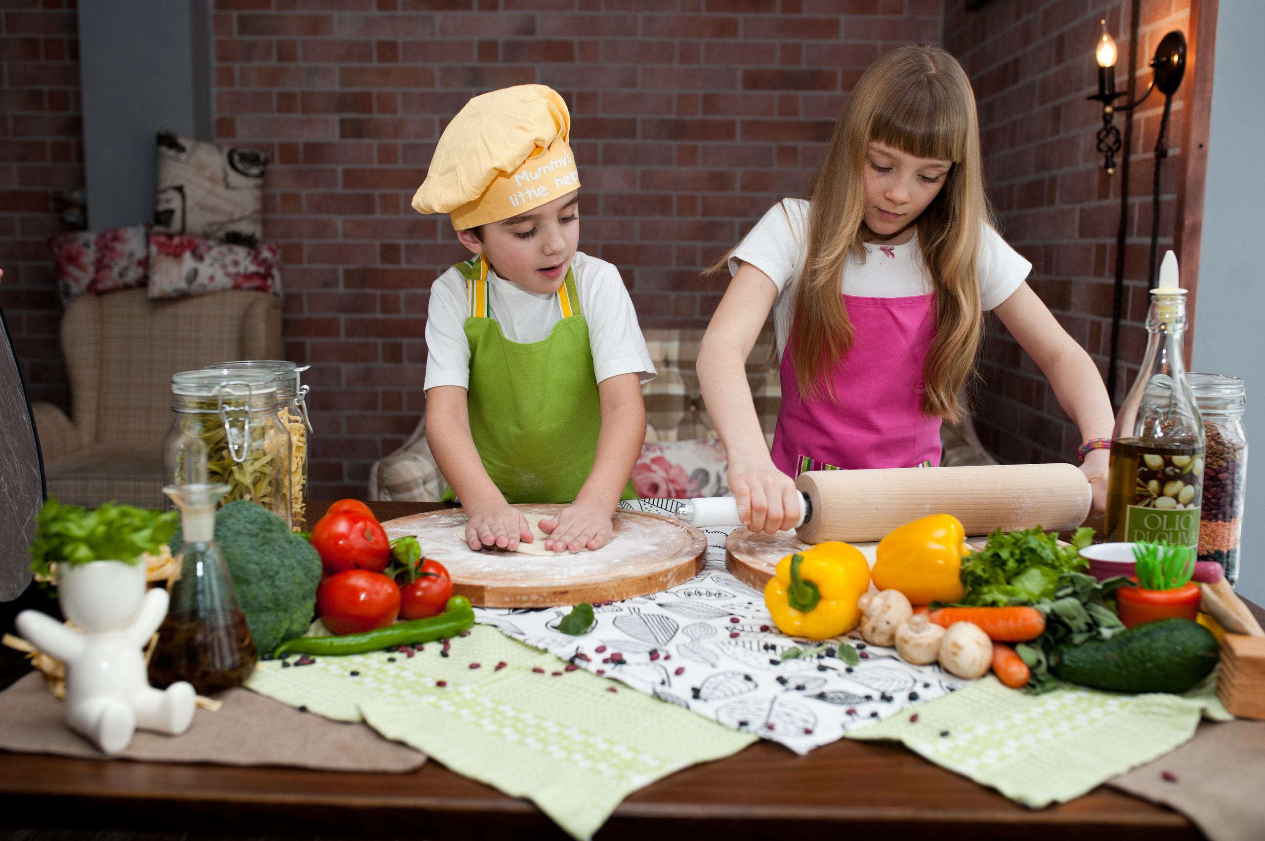 Фотограф на мастер-классы и выступления