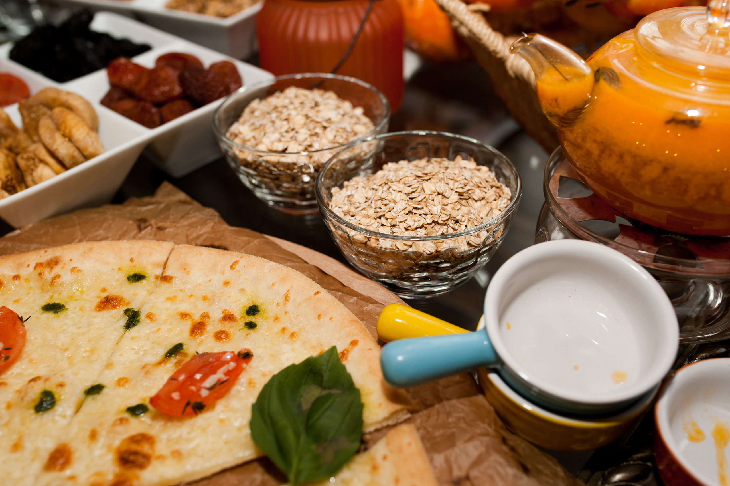 Фотограф на мастер-классы и выступления