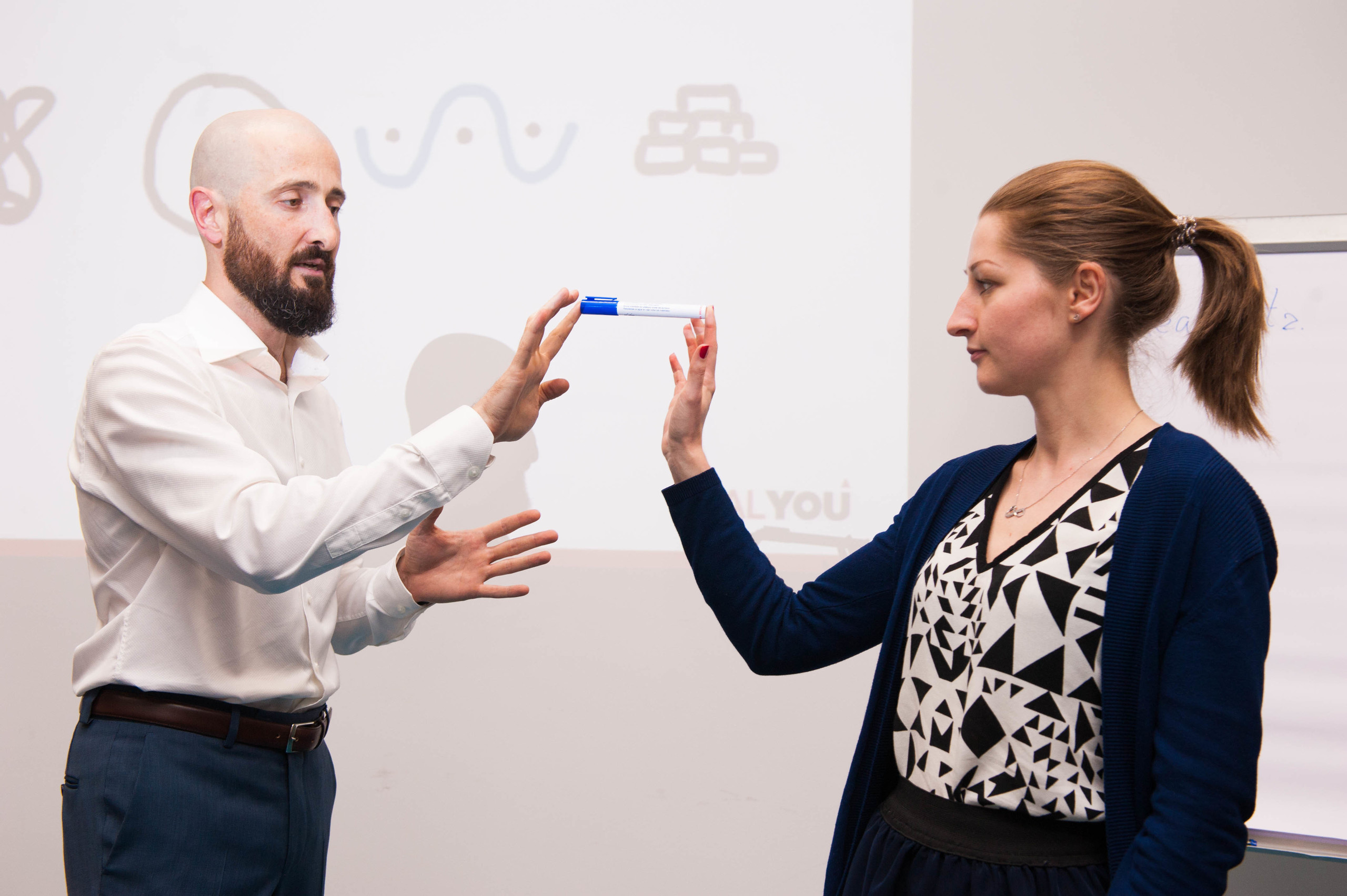 Фотограф на мастер-классы и выступления