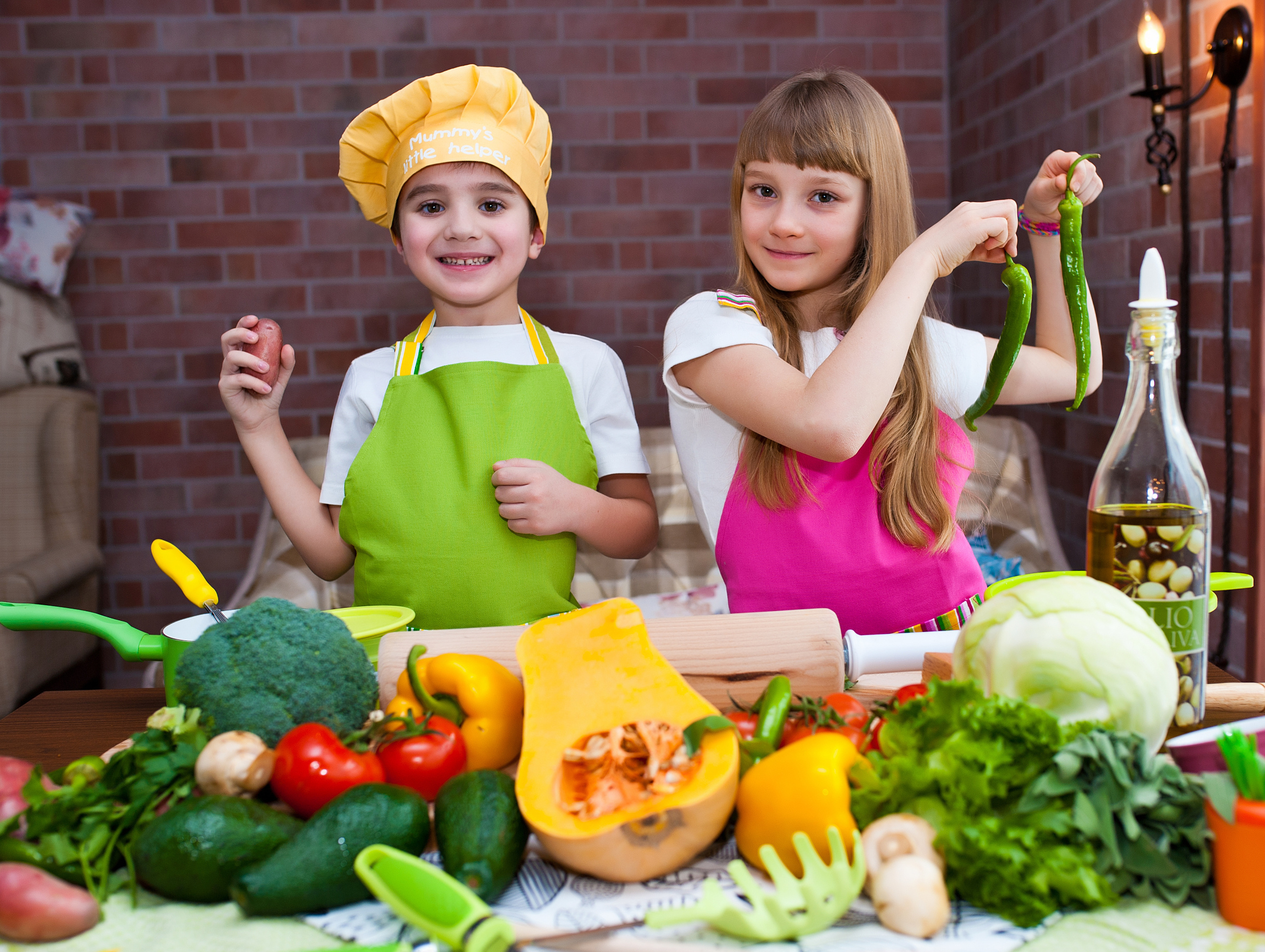 Фотограф на мастер-классы и выступления