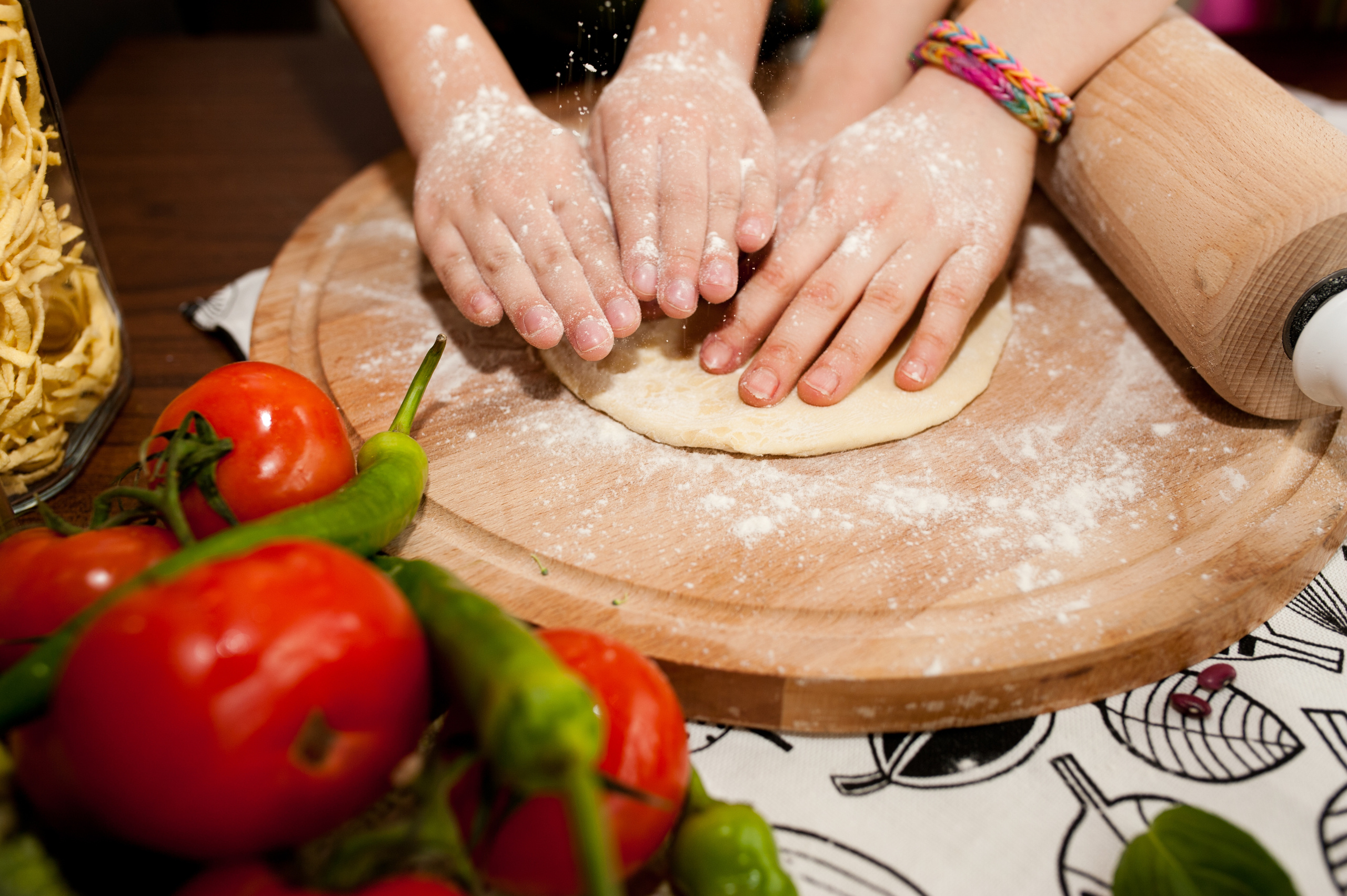 Фотограф на мастер-классы и выступления