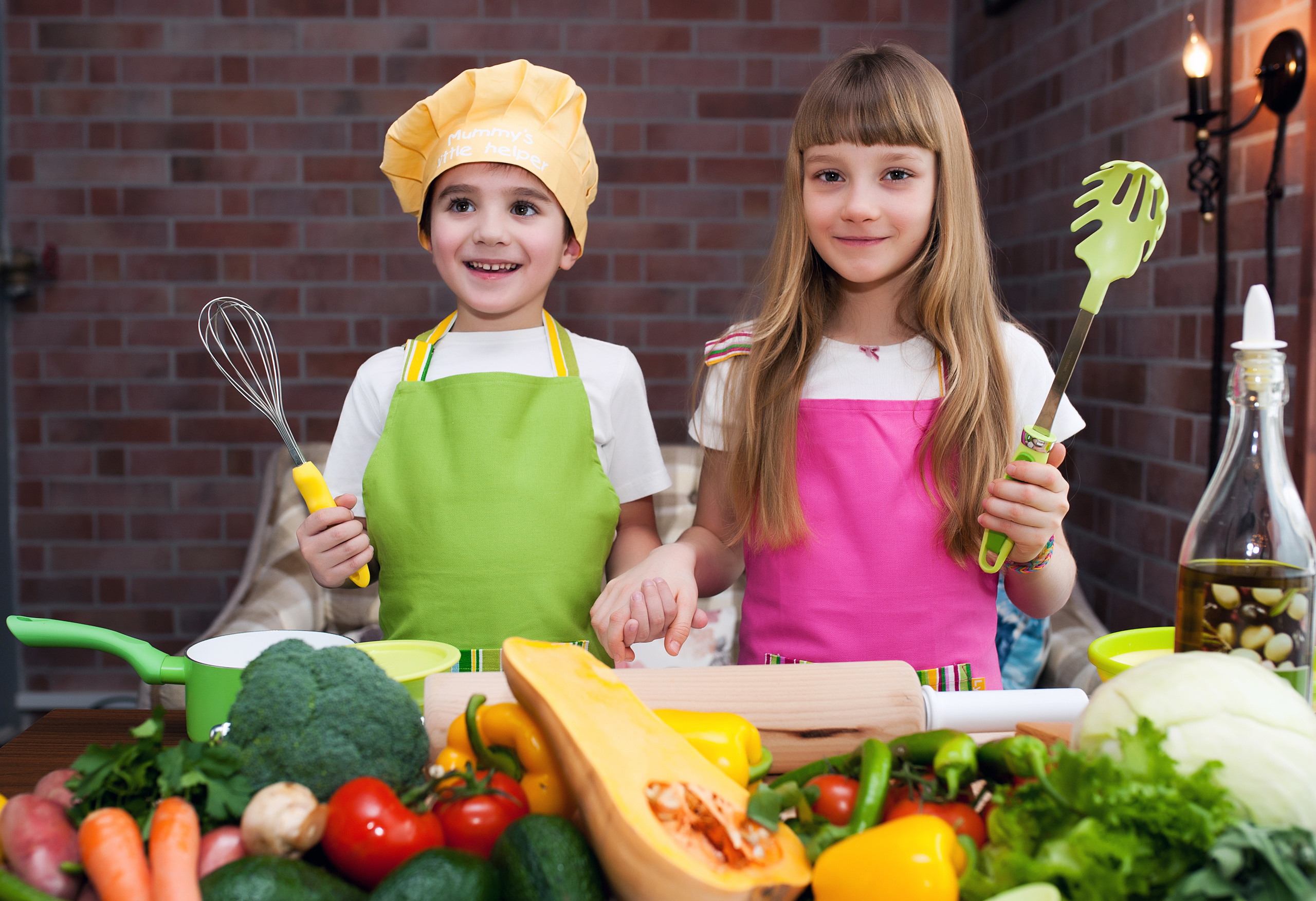 Фотограф на мастер-классы и выступления