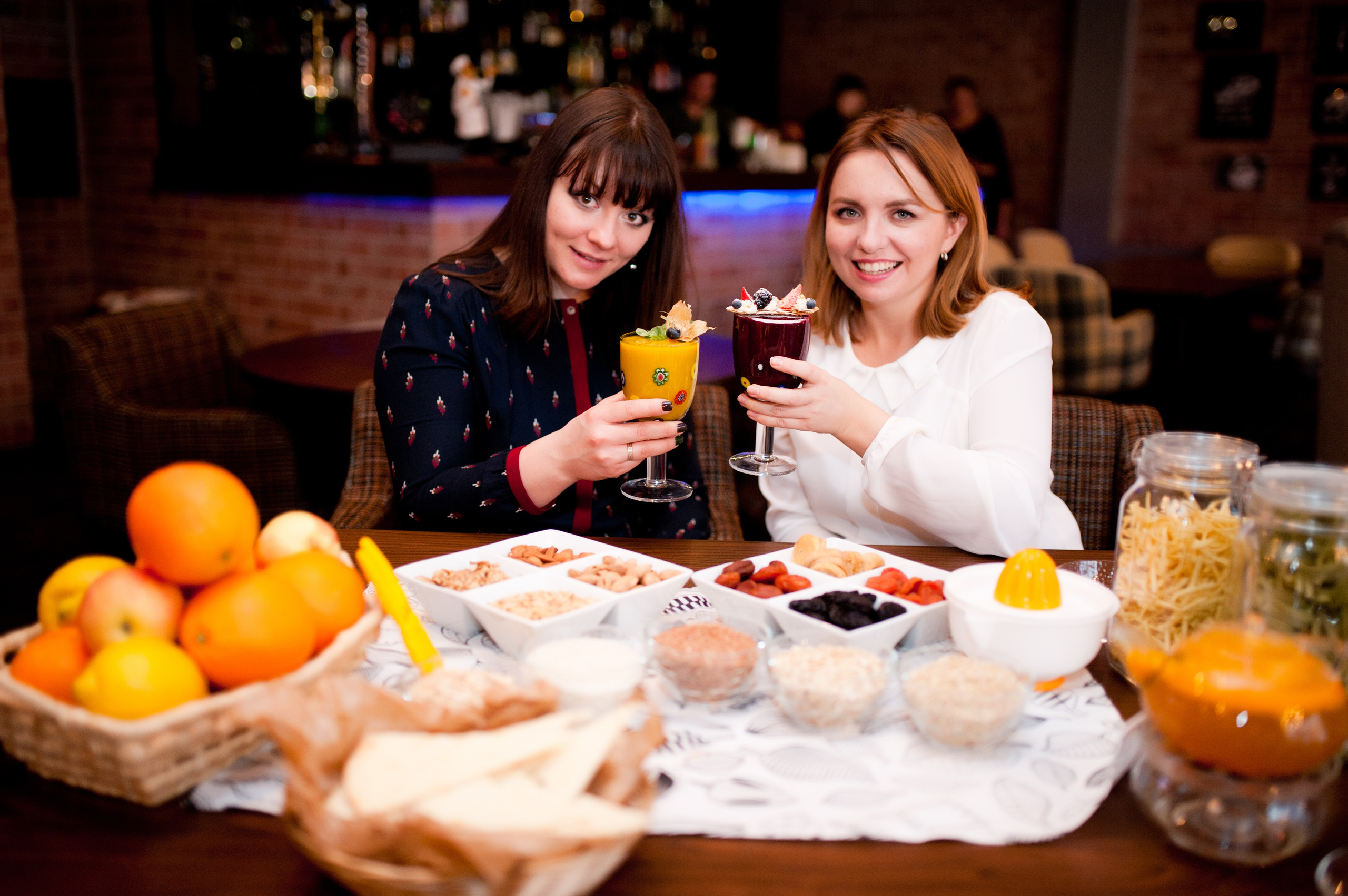 Фотограф на мастер-классы и выступления