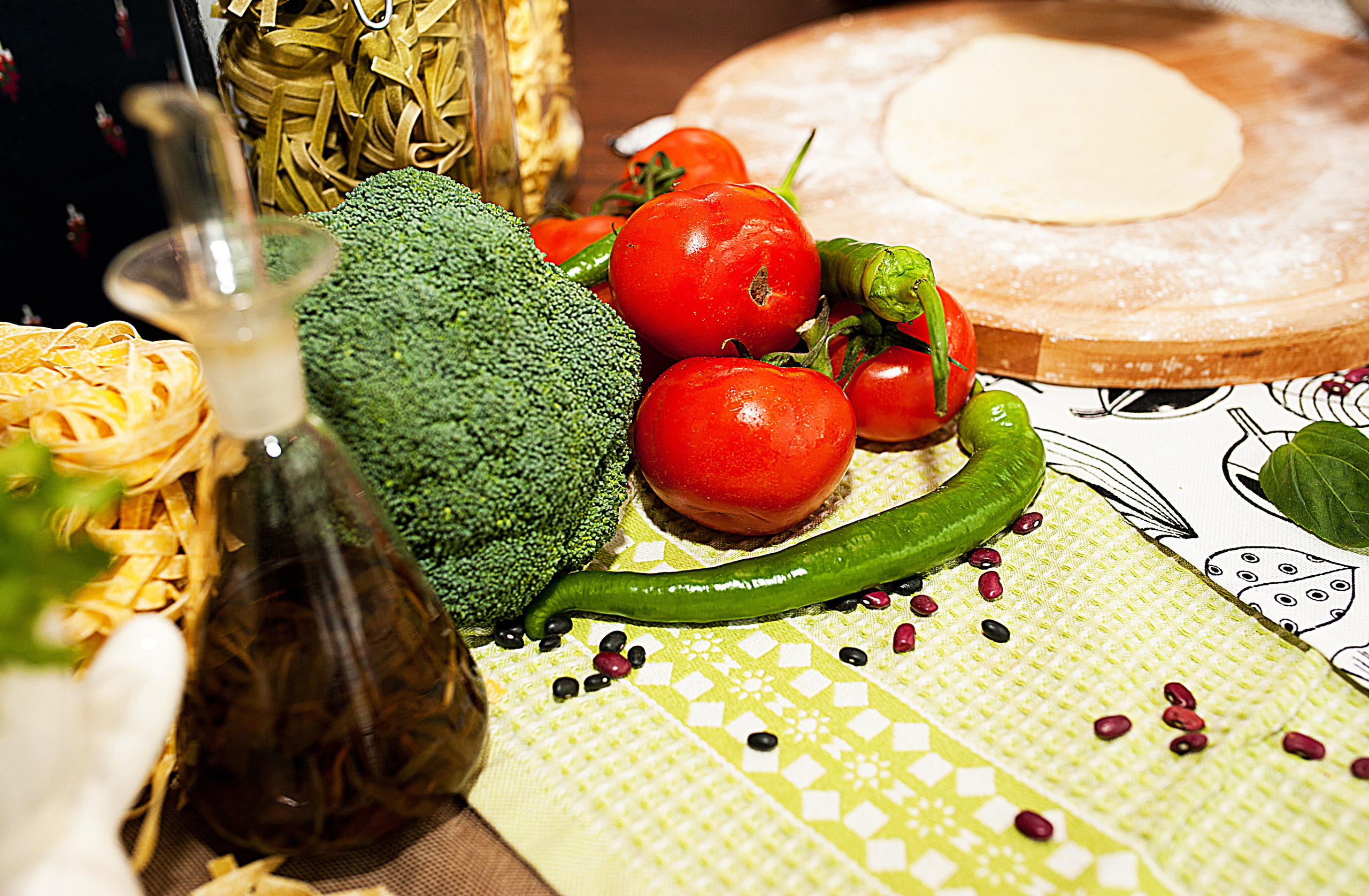 Фотограф на мастер-классы и выступления