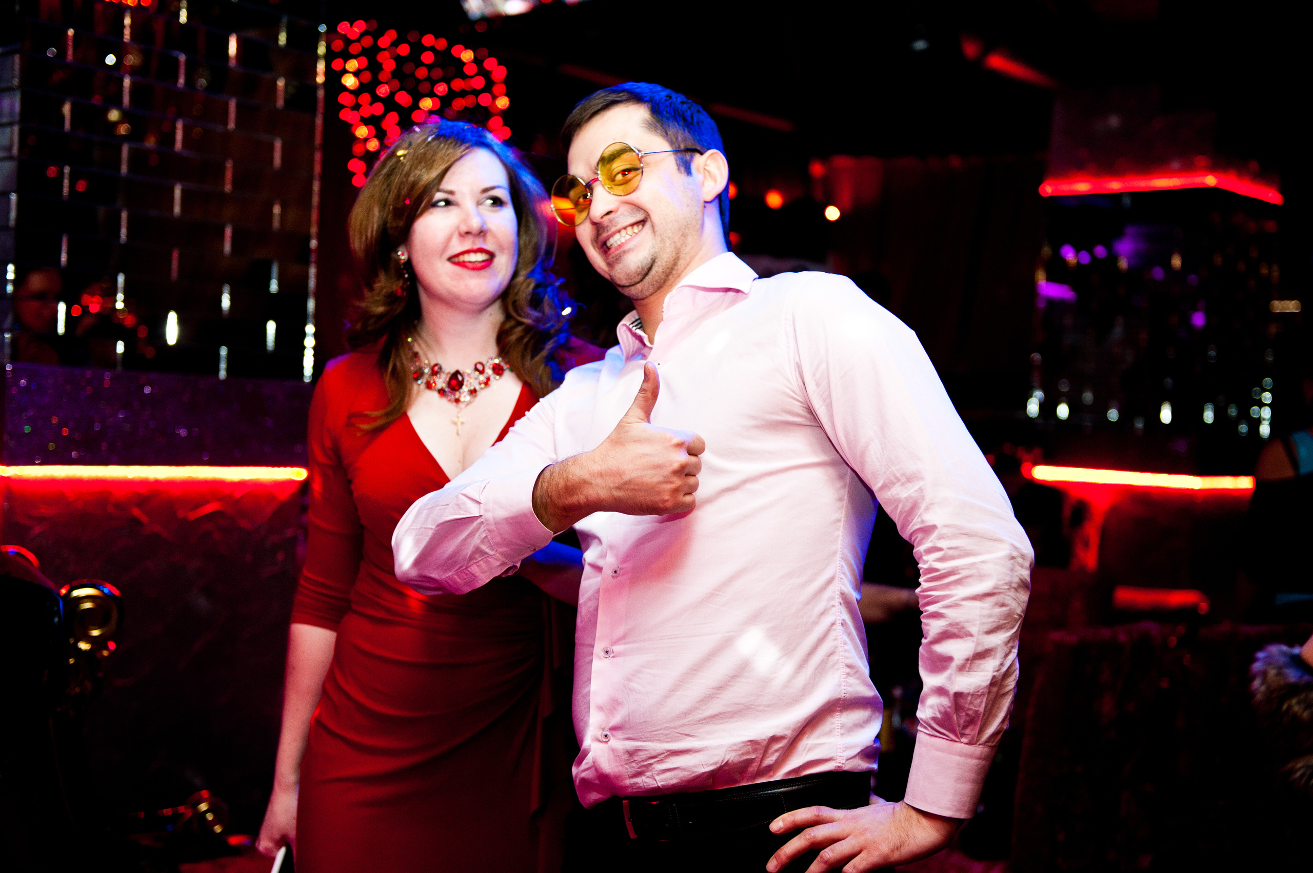 Фотограф на корпоративные мероприятия — фотосъёмка корпоративов