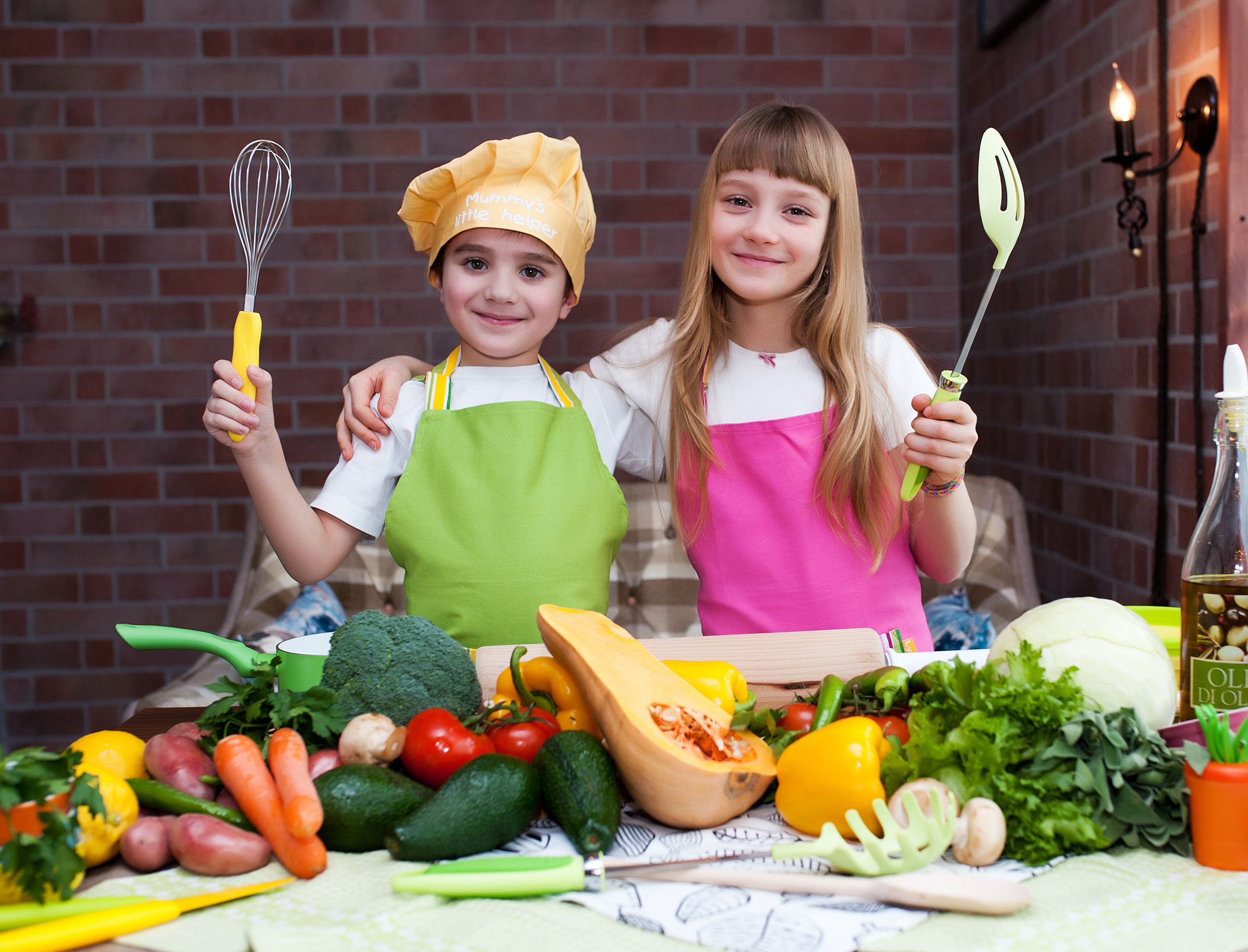 Фотограф на мастер-классы и выступления