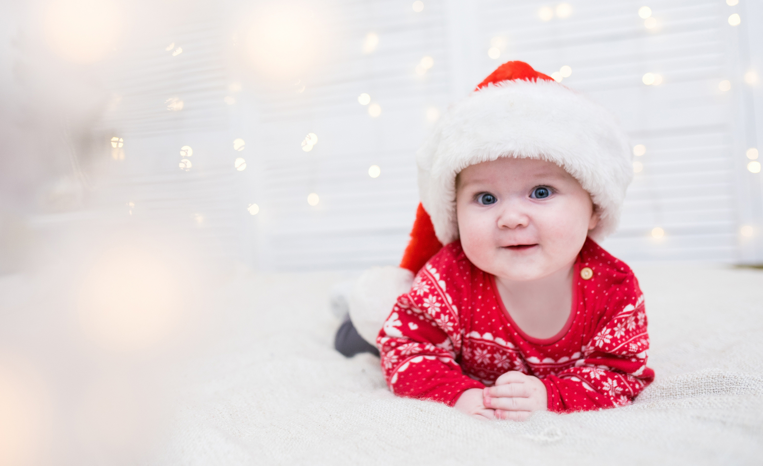 Семейная и детская фотосъёмка с профессиональным фотографом