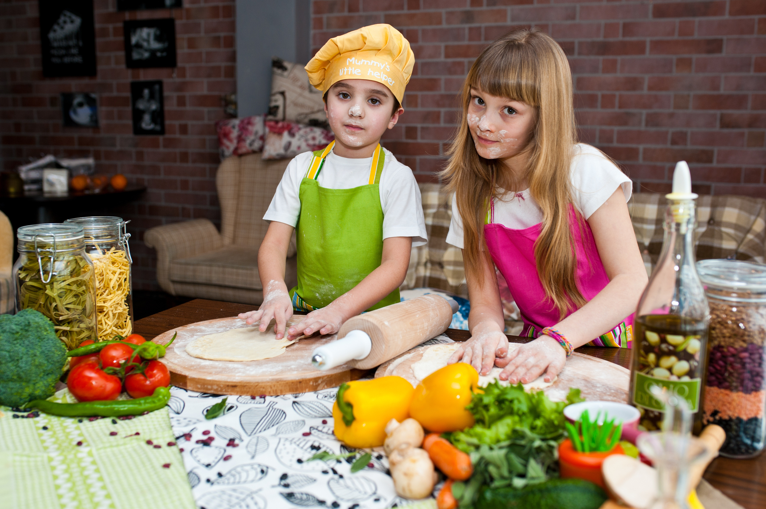 Фотограф на мастер-классы и выступления