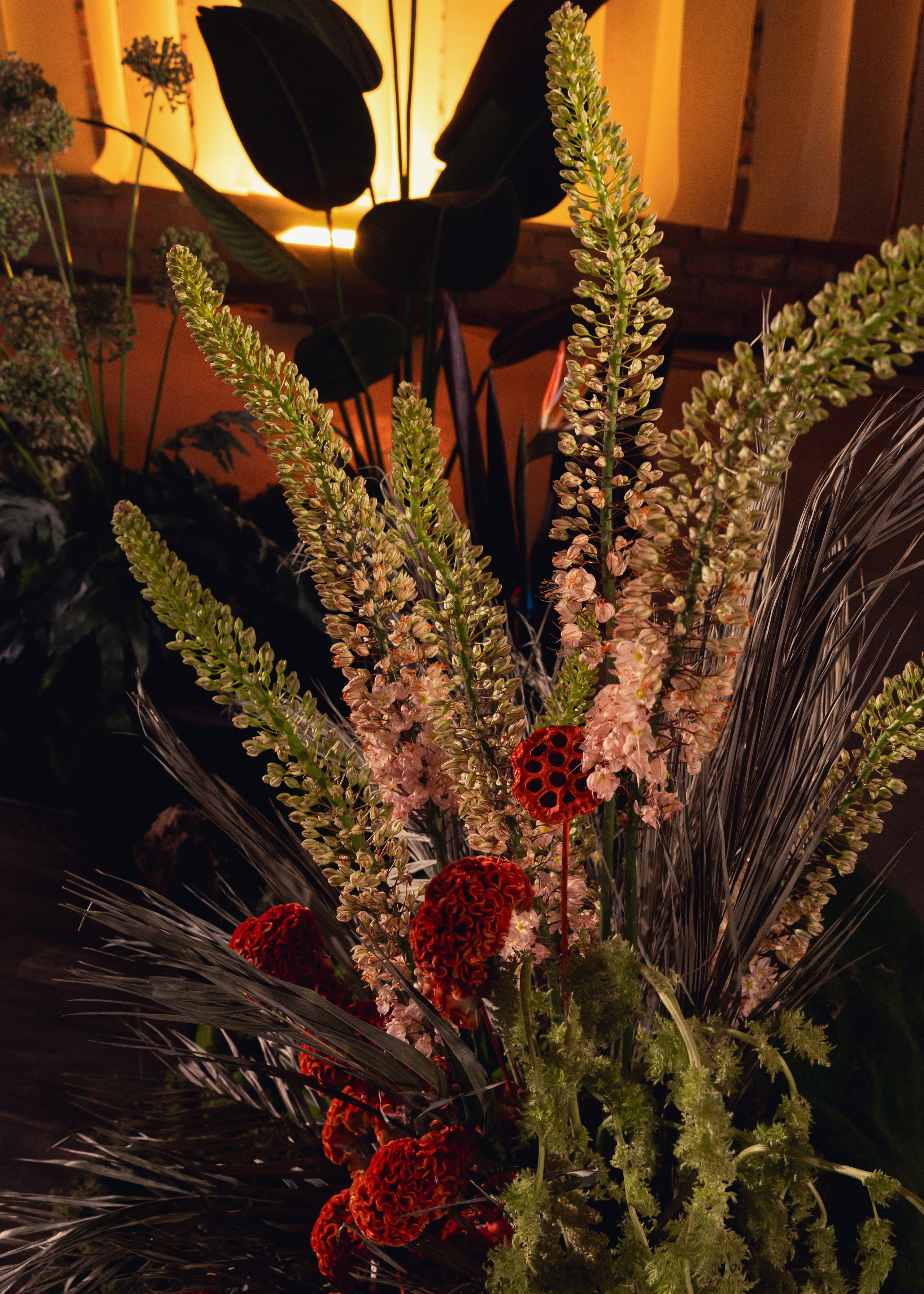 @sladkayavataagency. Свадебный и репортажный фотограф в Москве Владимир Сергеев | Naysaikolo