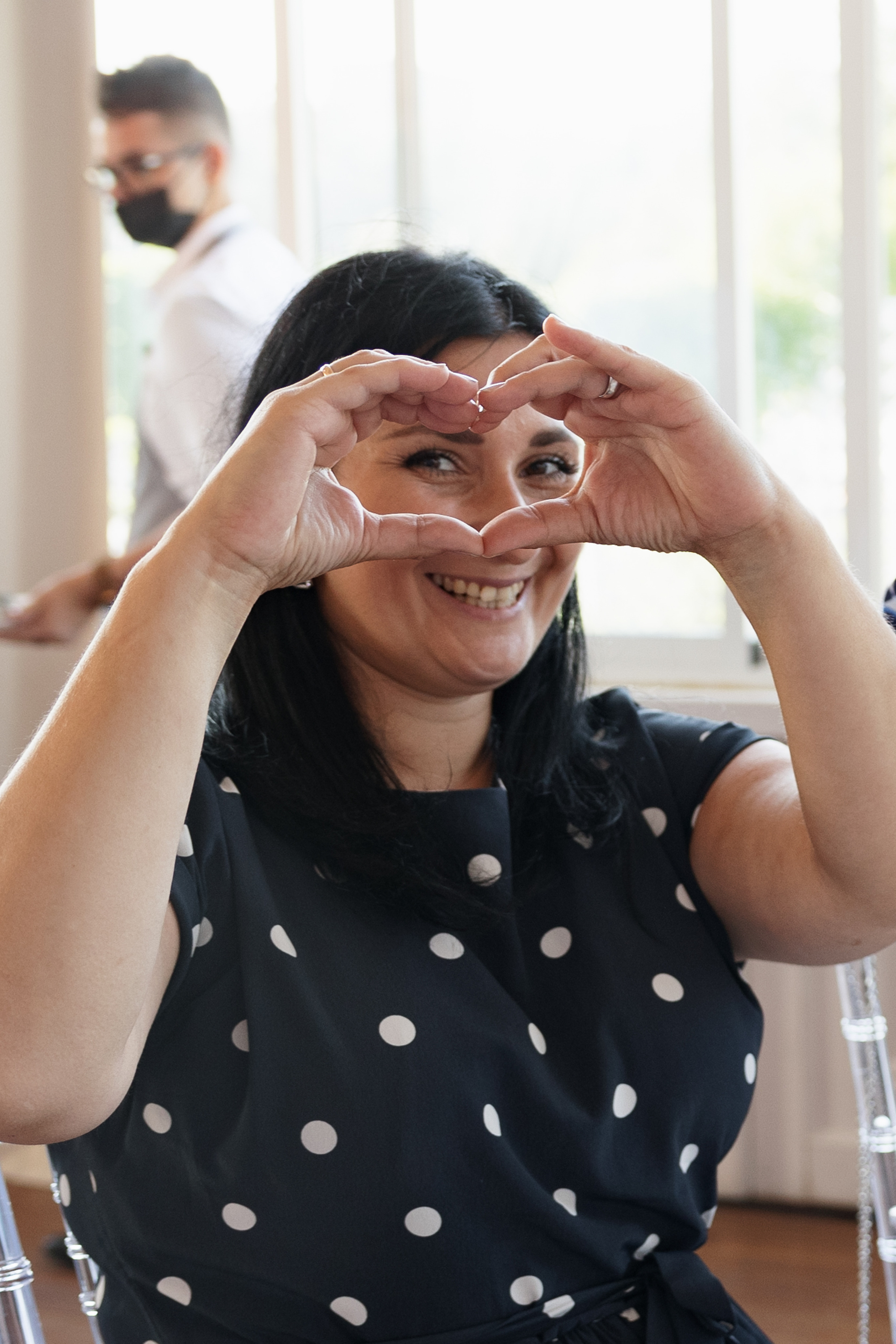 День рождения ЛЕО 1 год в Soho Country Club