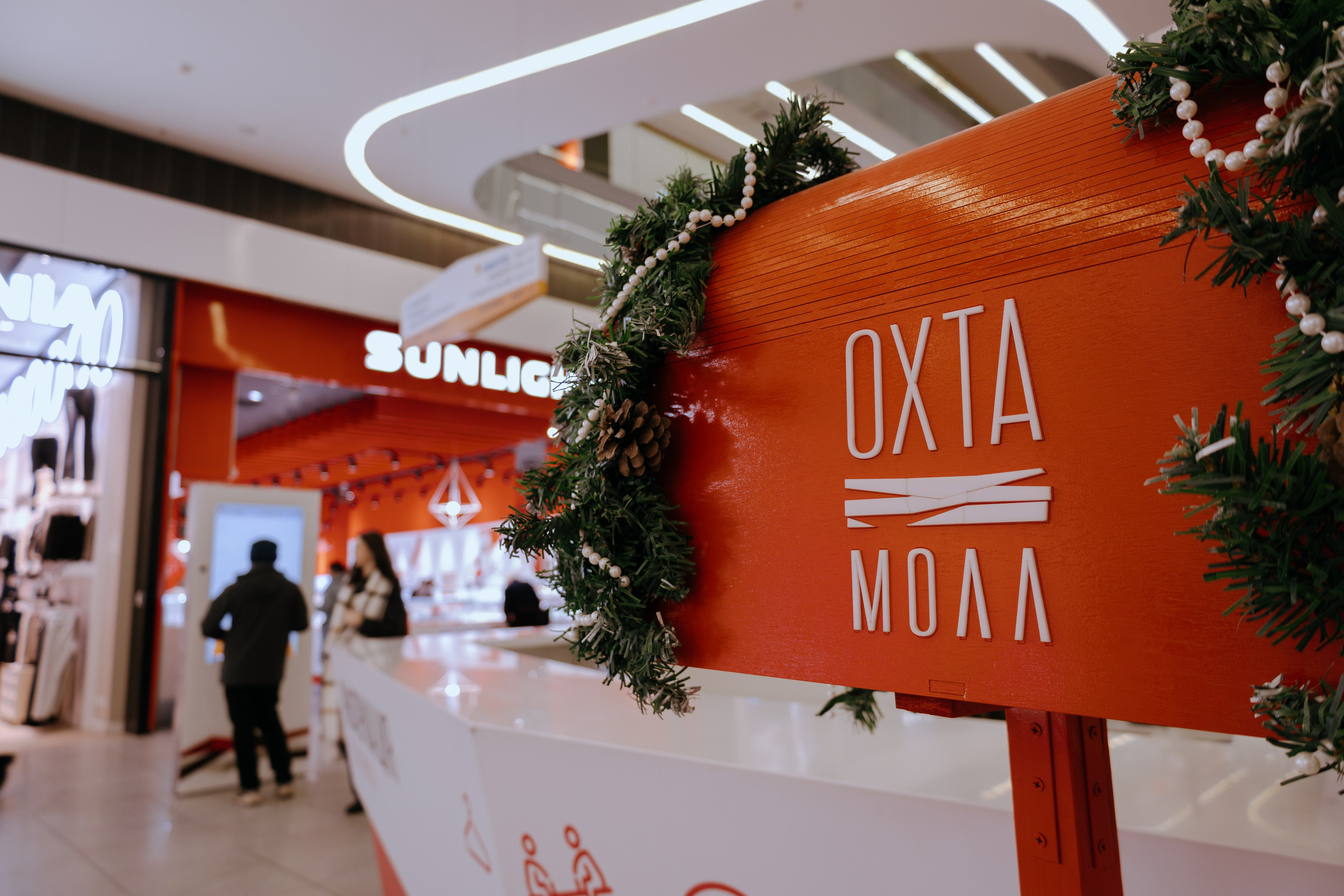 Репортажные съемки. Фотограф и видеограф в Северной столице