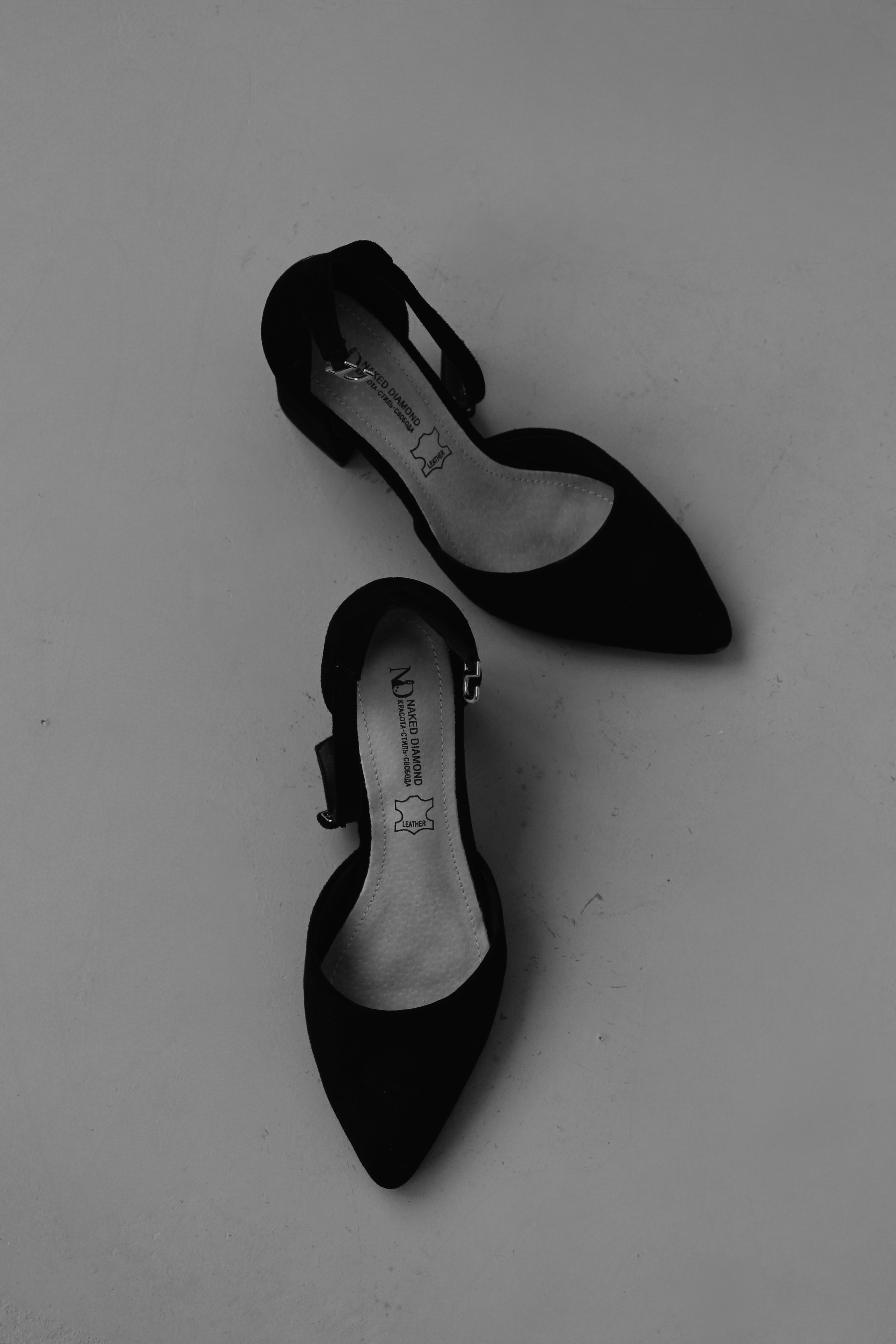 Лидия. Портретный фотограф Тольятти