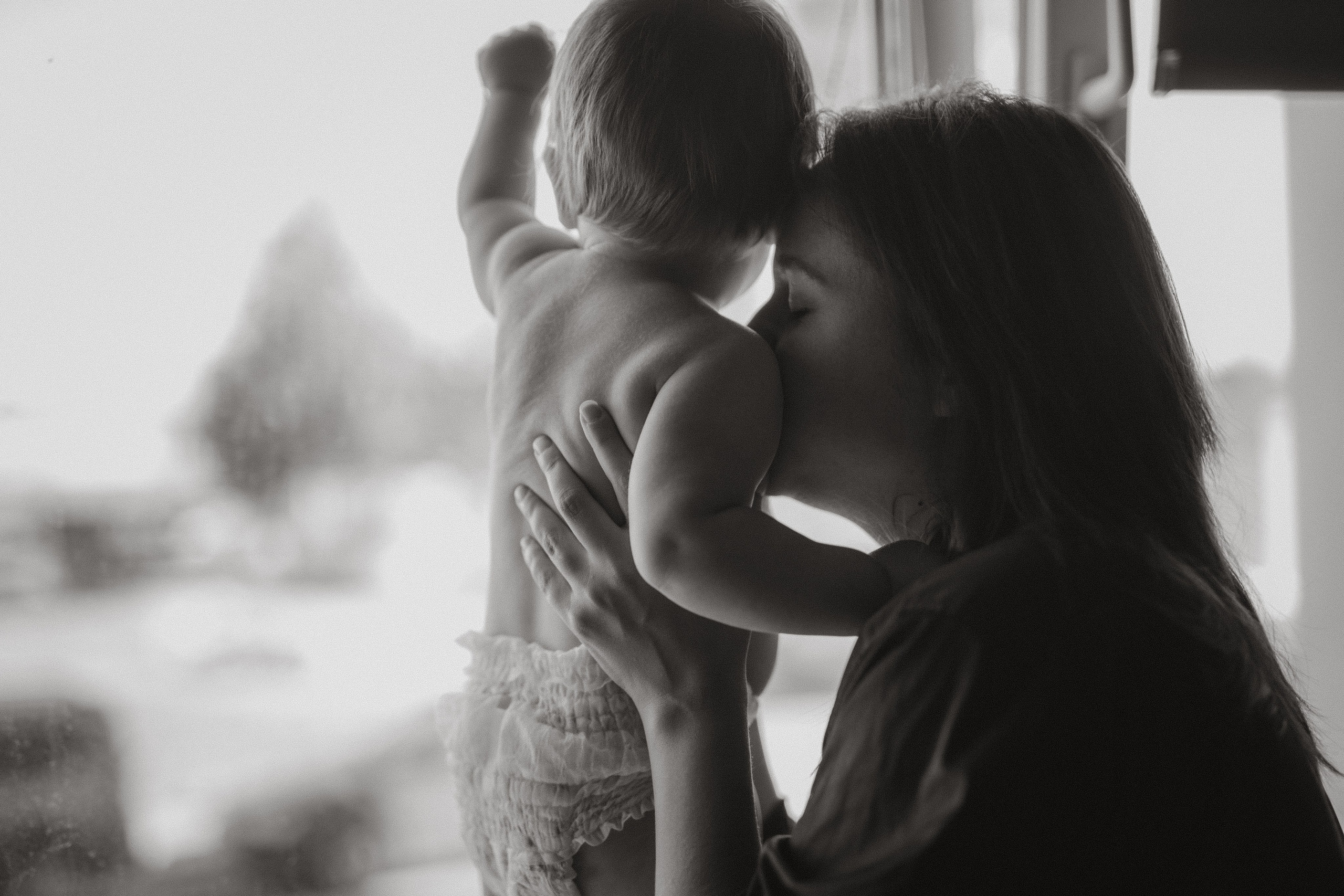 ИРИНА И ЯН. Фотограф Худеньких Екатерина