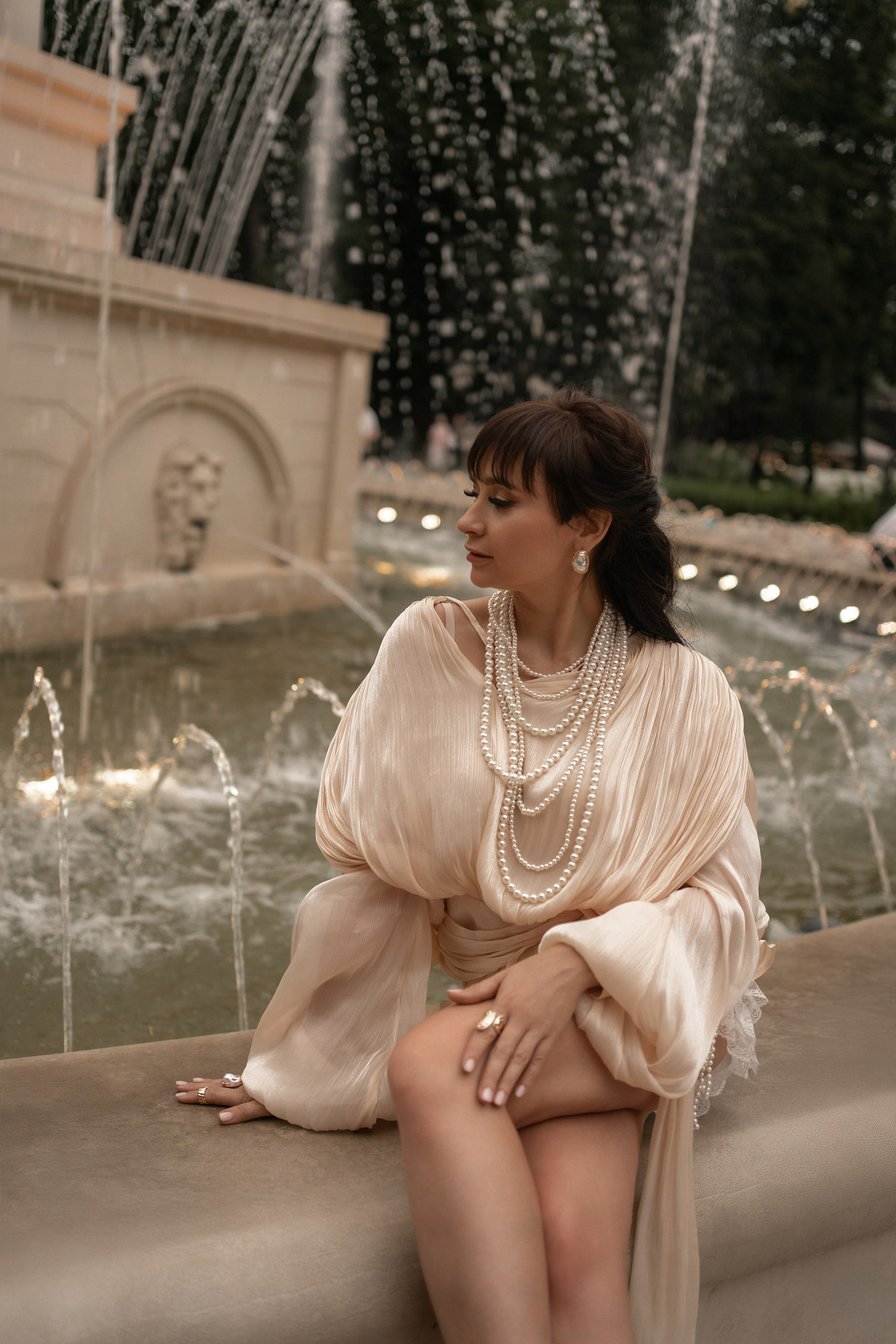 Фотопрогулки. Фотограф Воронеж Олеся Султанова