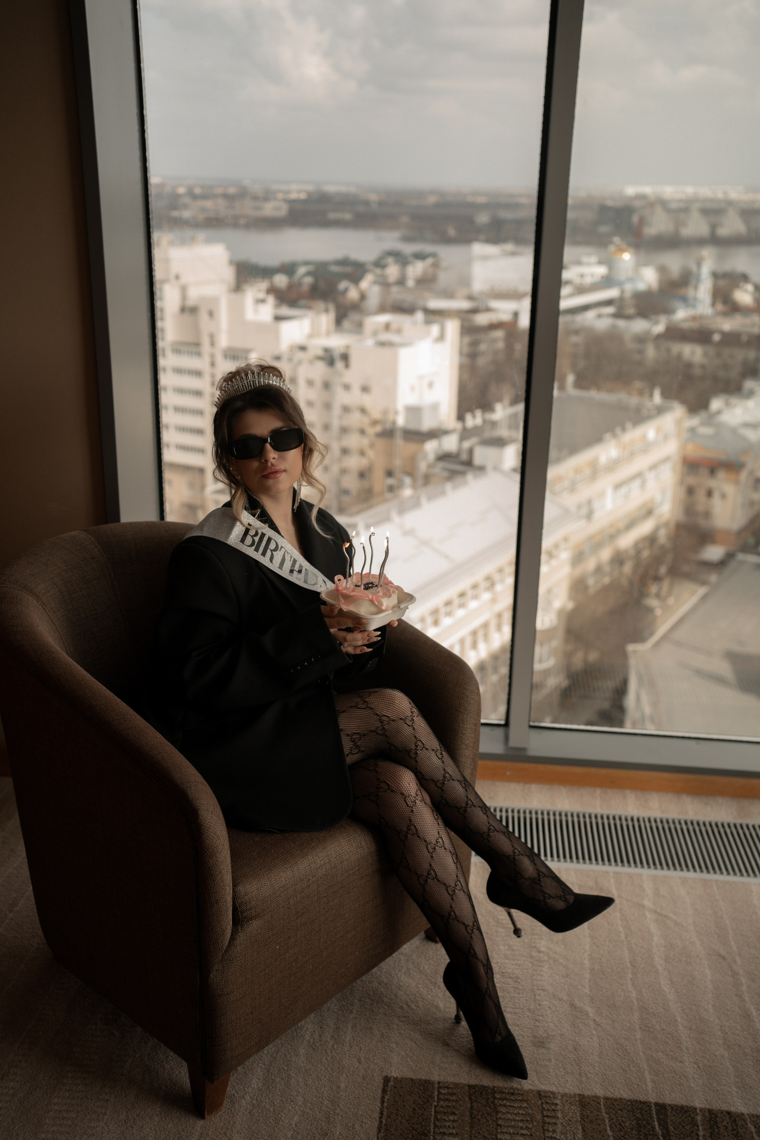 Фотодень в отеле. Фотограф Воронеж Олеся Султанова