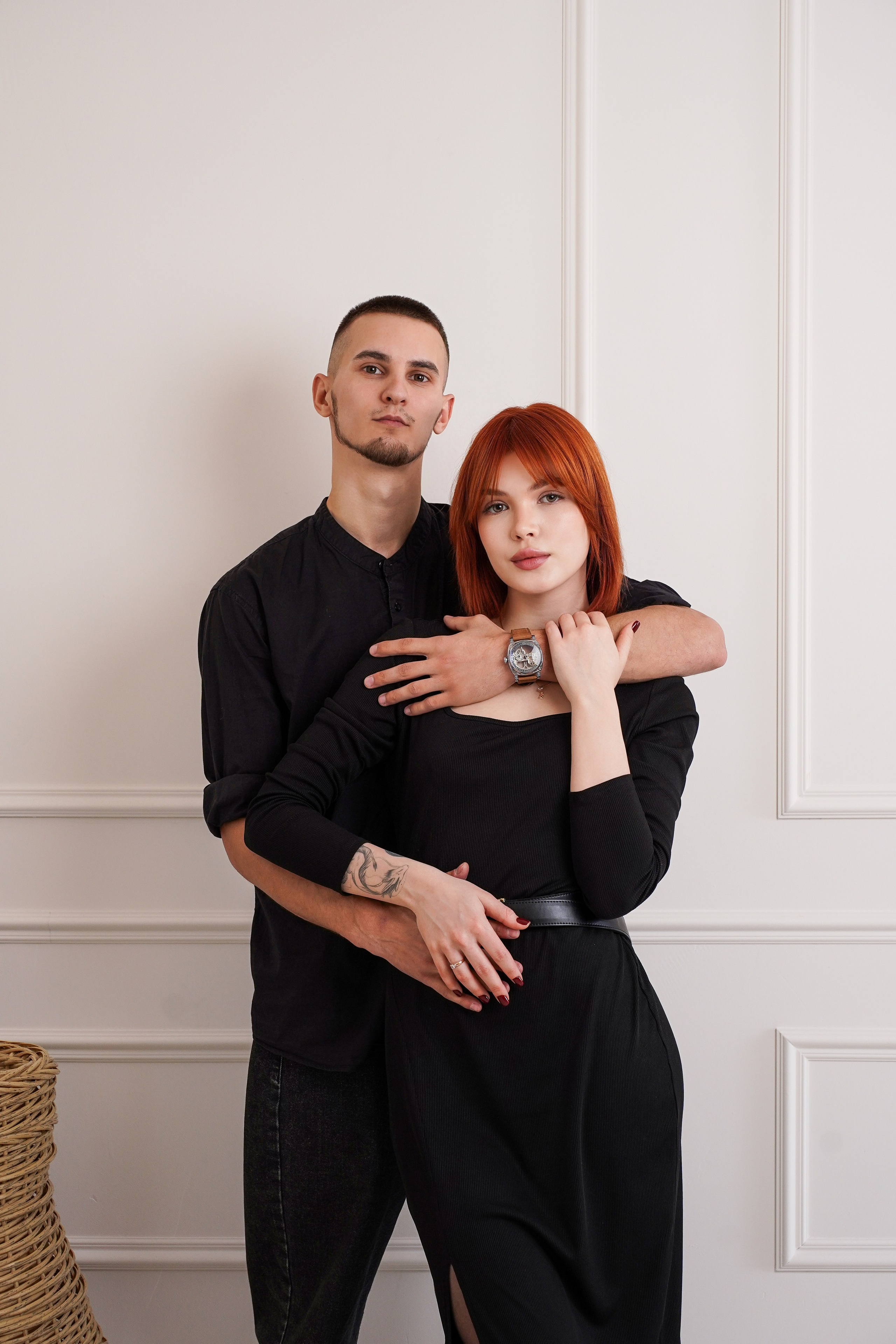 Love is…. Фотограф Новороссийск | Геленджик и ЮФО Эльвина Ясинская