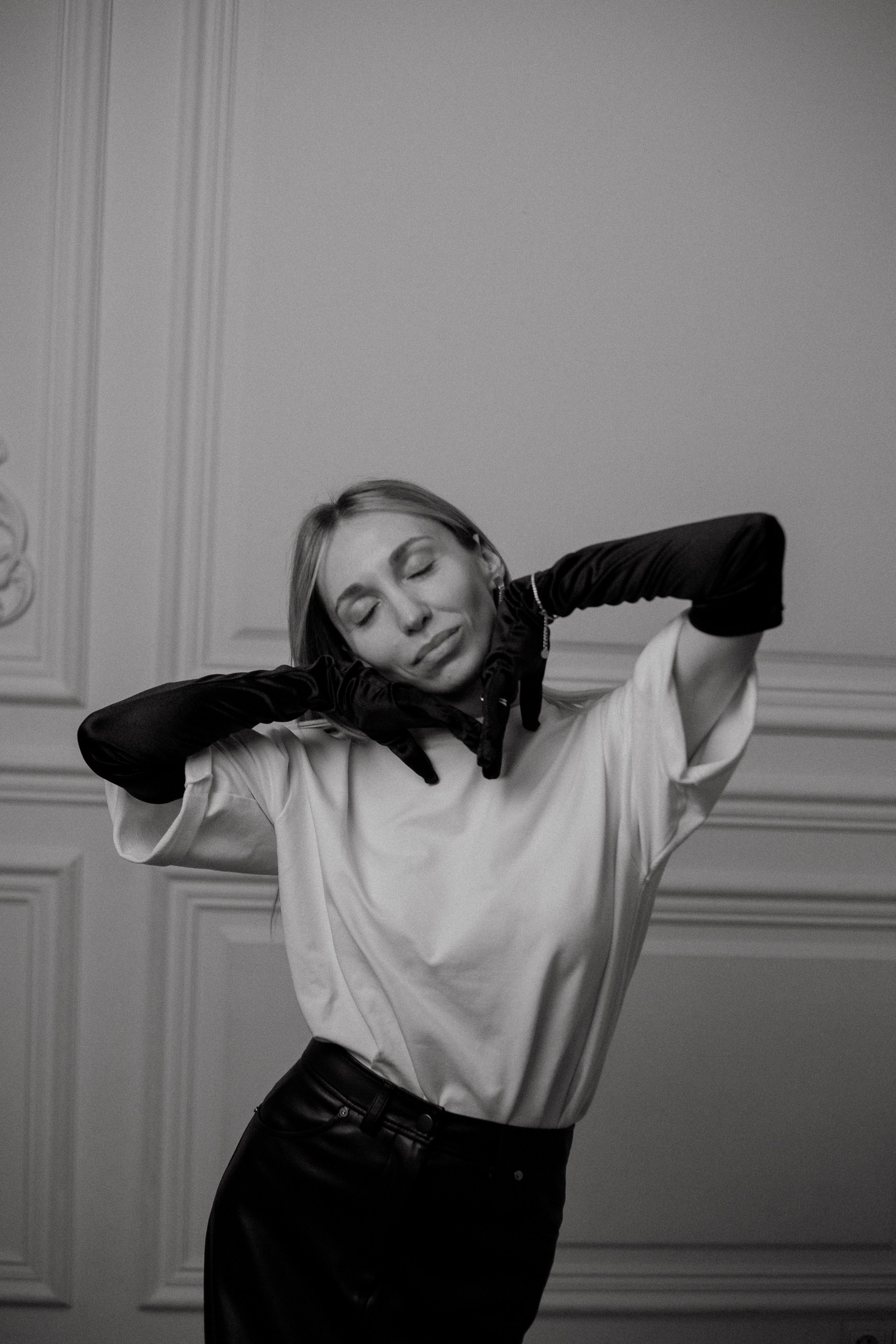 Nelly Sharm. Свадебный фотограф Таня Караисаева